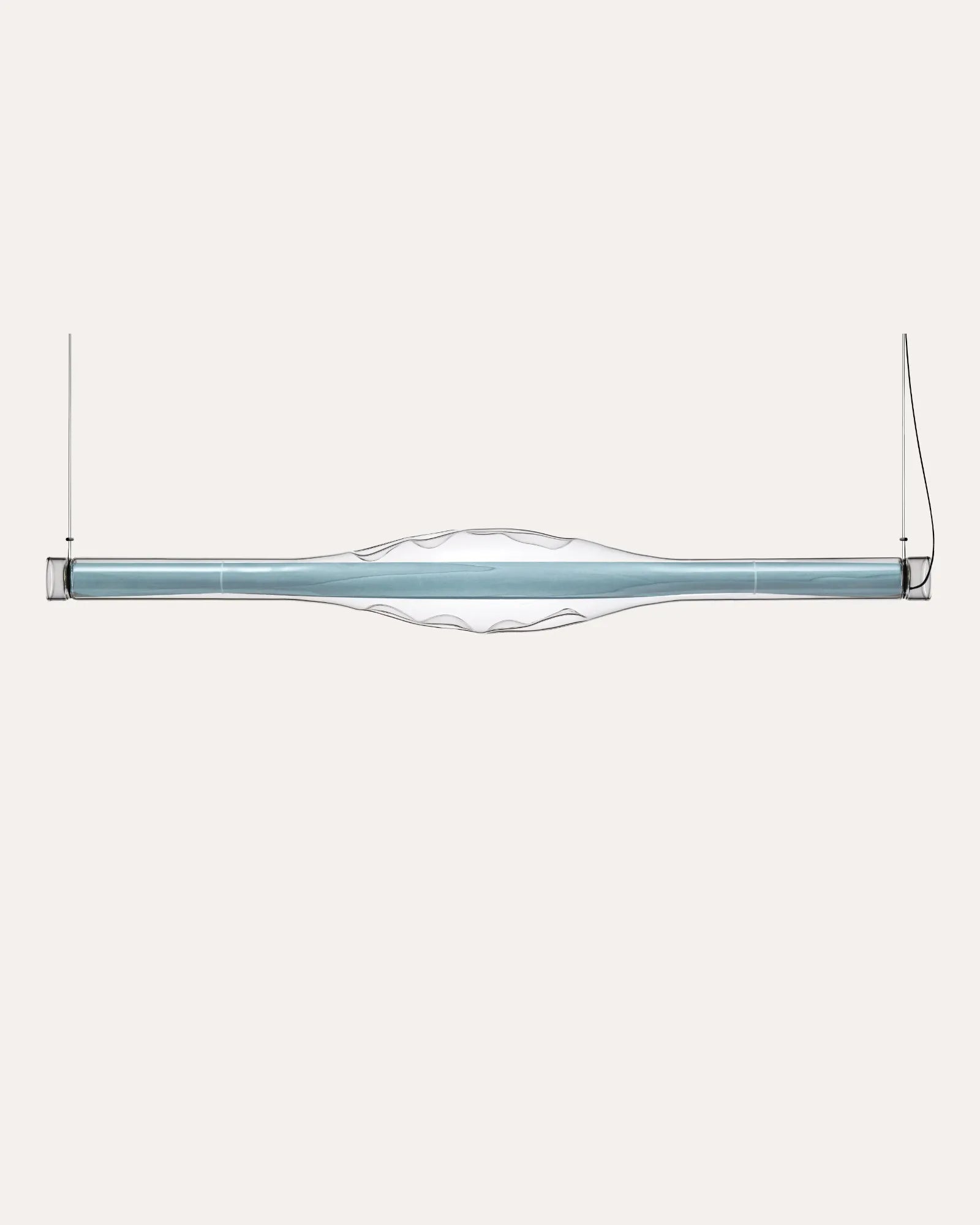Dune Horizontal Pendant Light