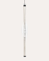 Dune Vertical Pendant Light