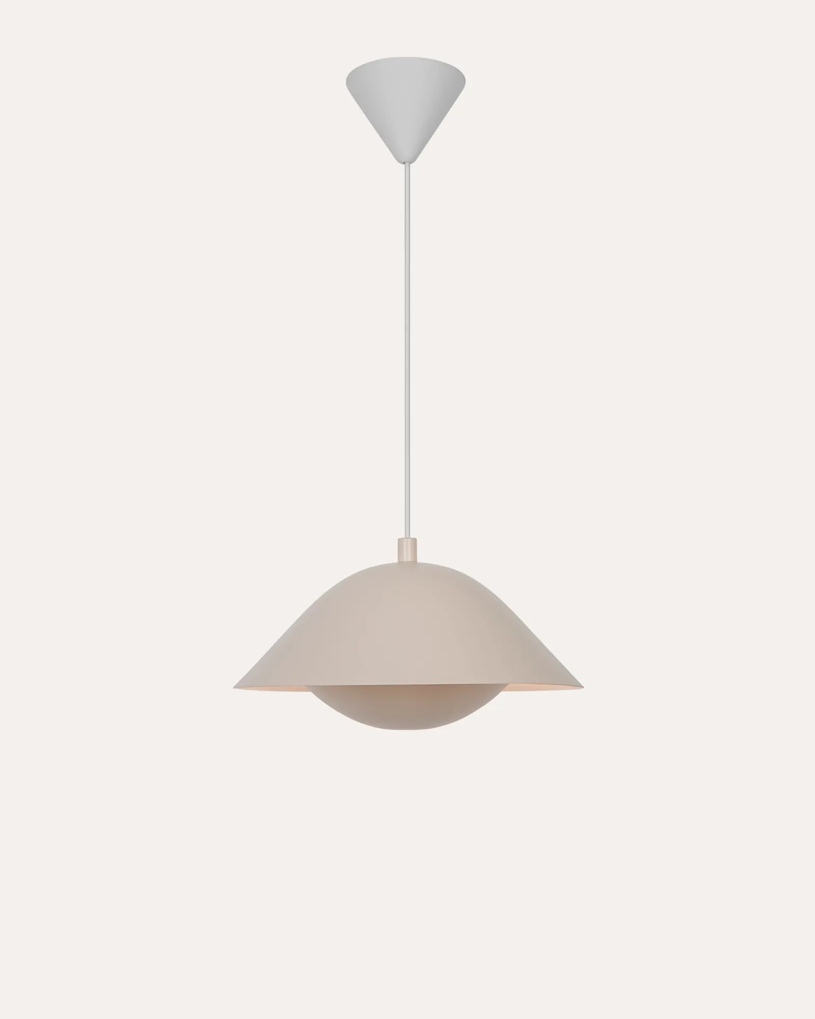Freya Pendant Light