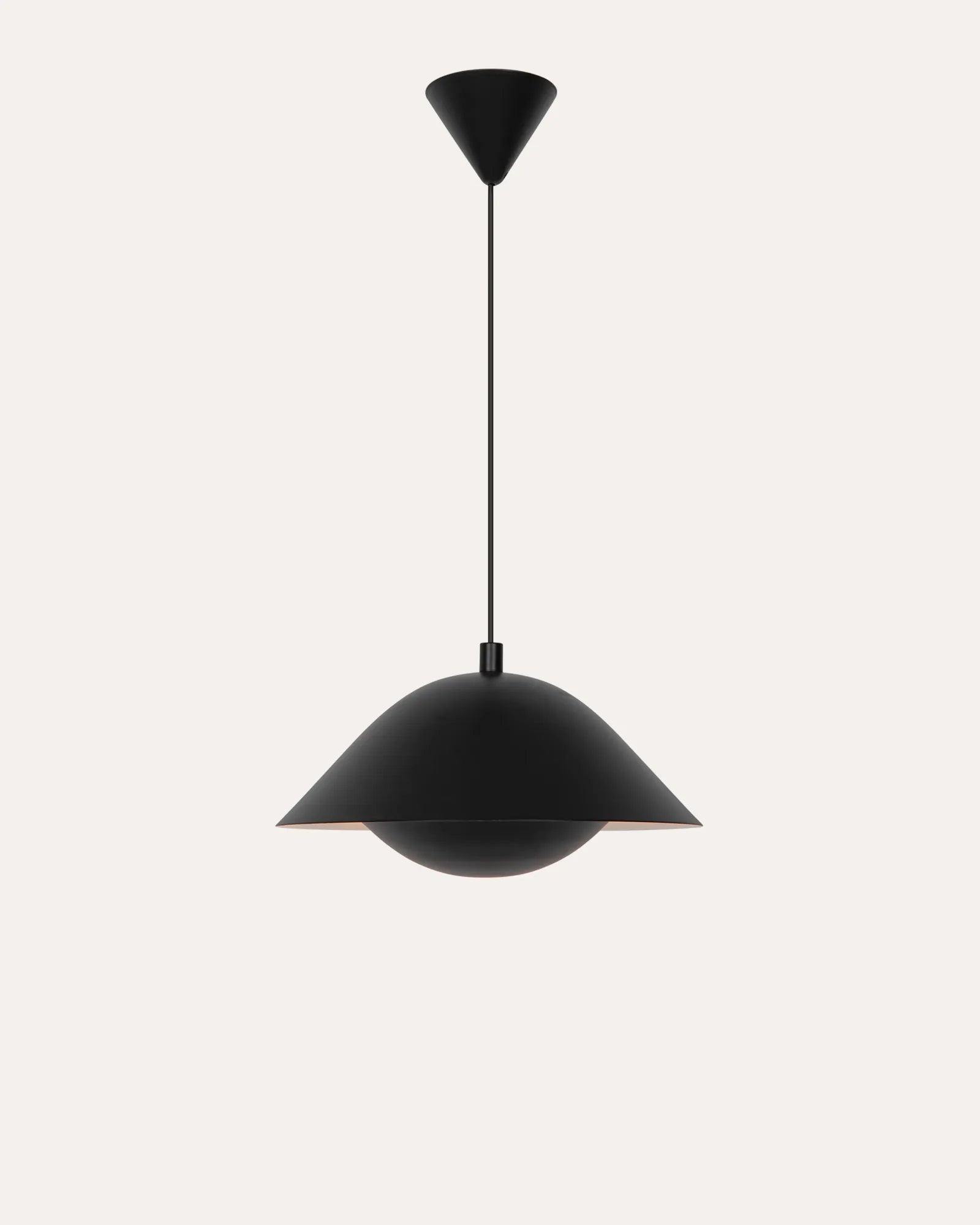 Freya Pendant Light