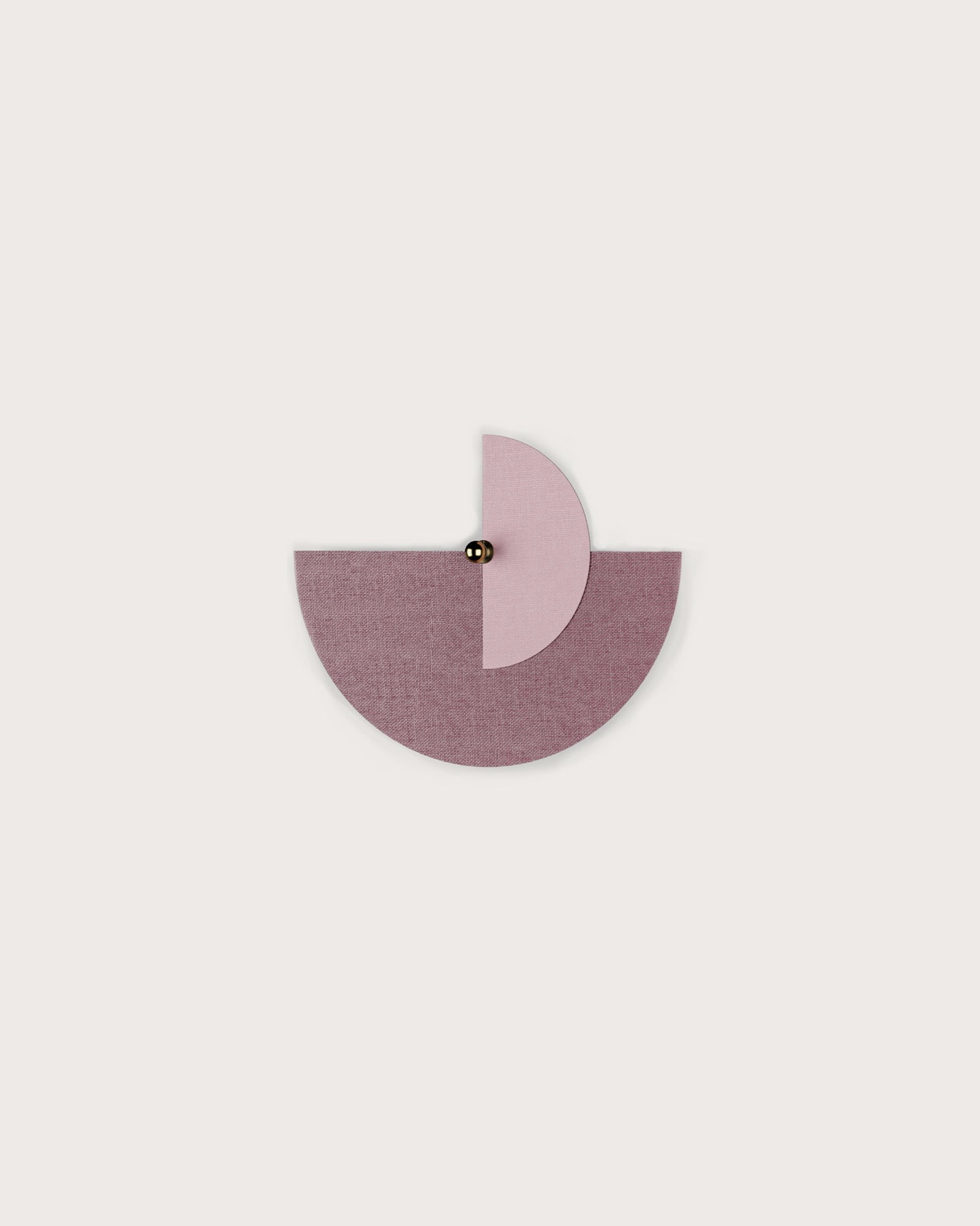 Ghaban Wall Light