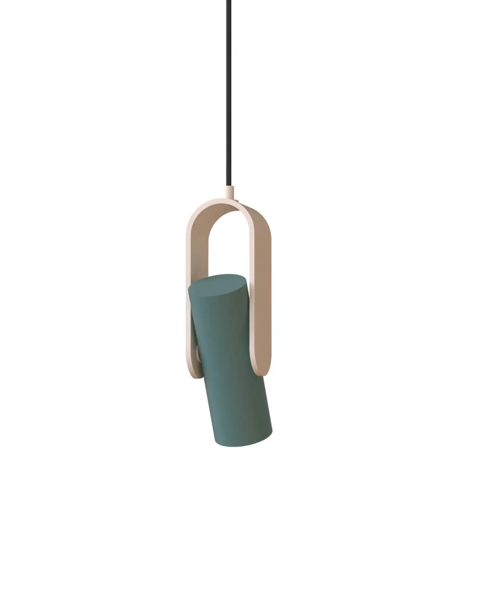Nastro Pendant Light