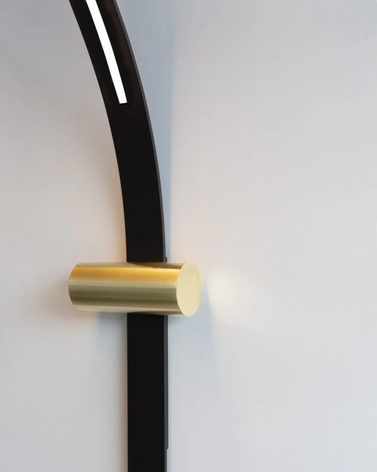 Nastro Large Wall Light