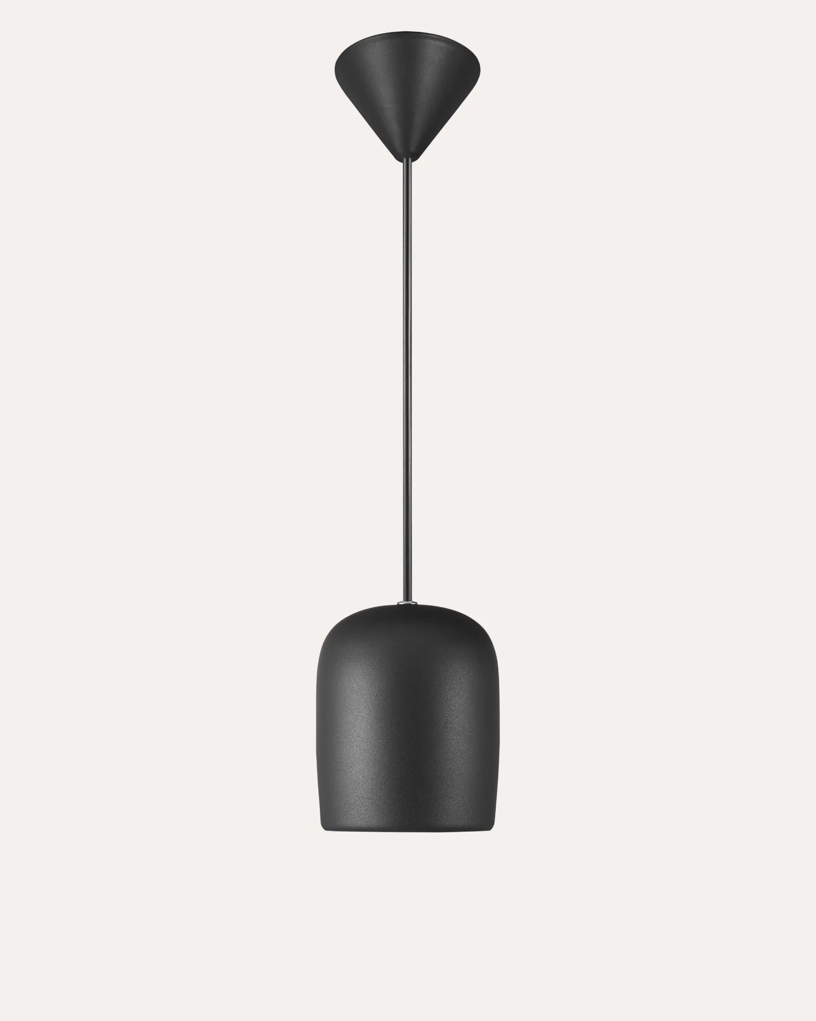 Notti 10 Pendant Light