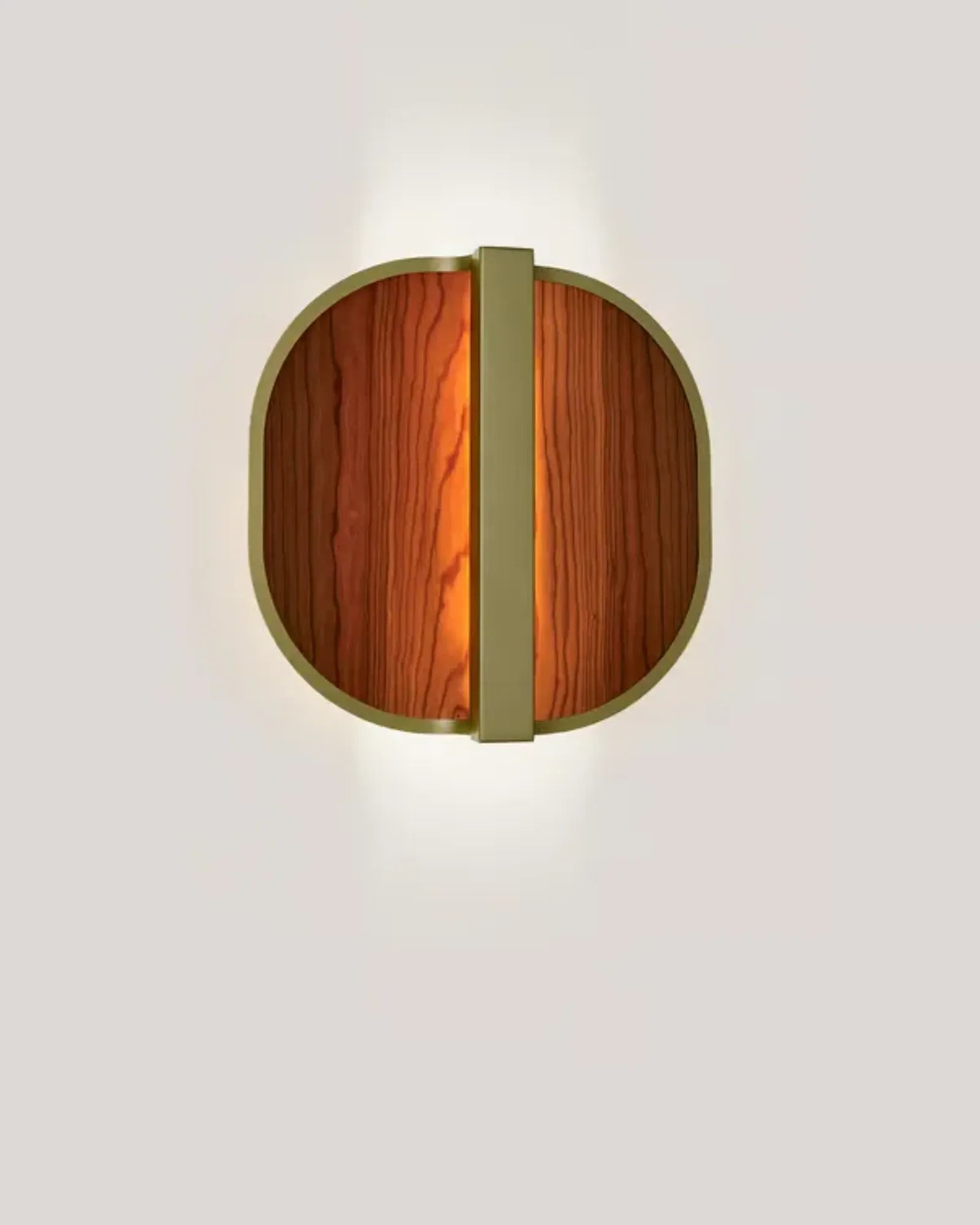 Omma Wall Light