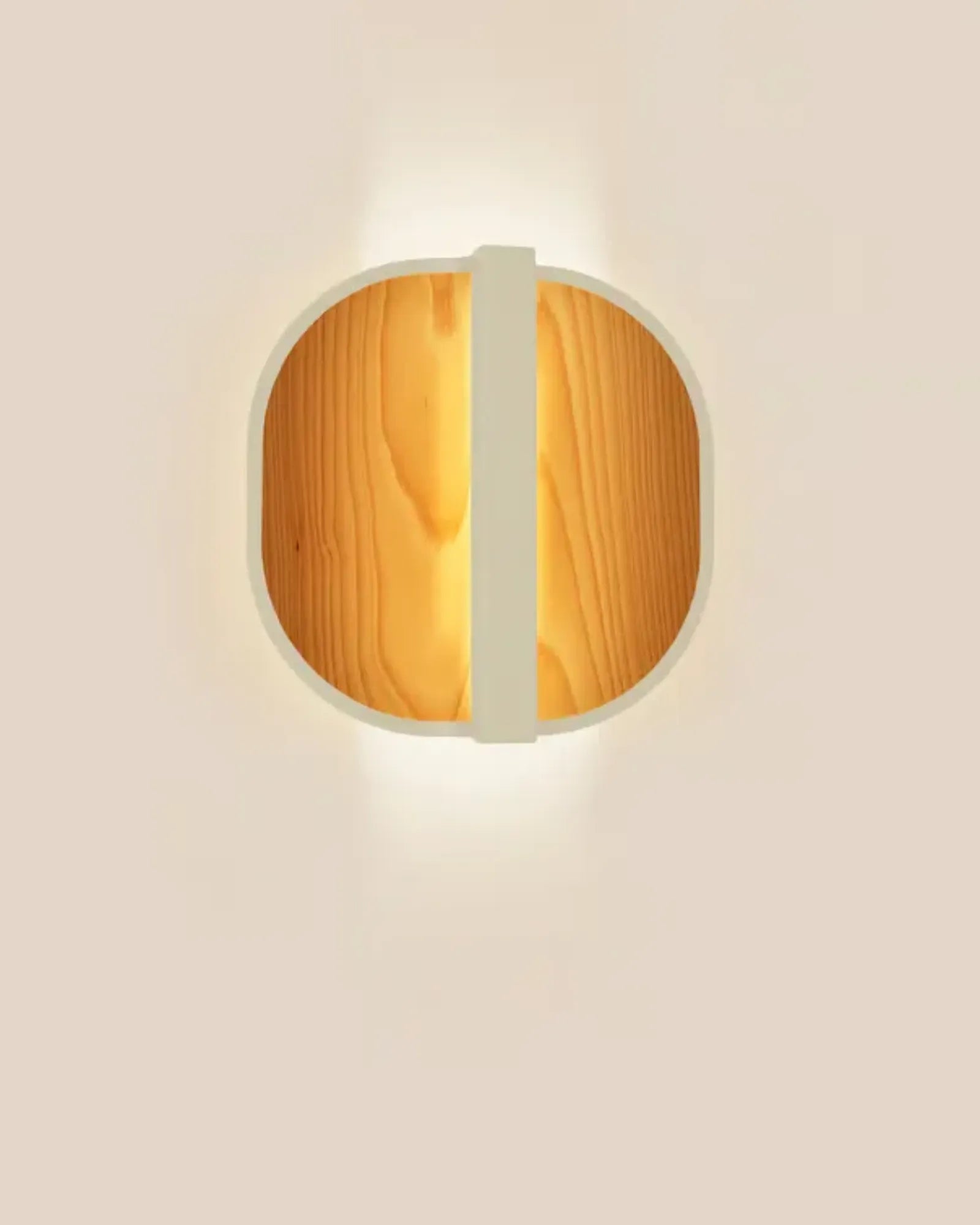 Omma Wall Light
