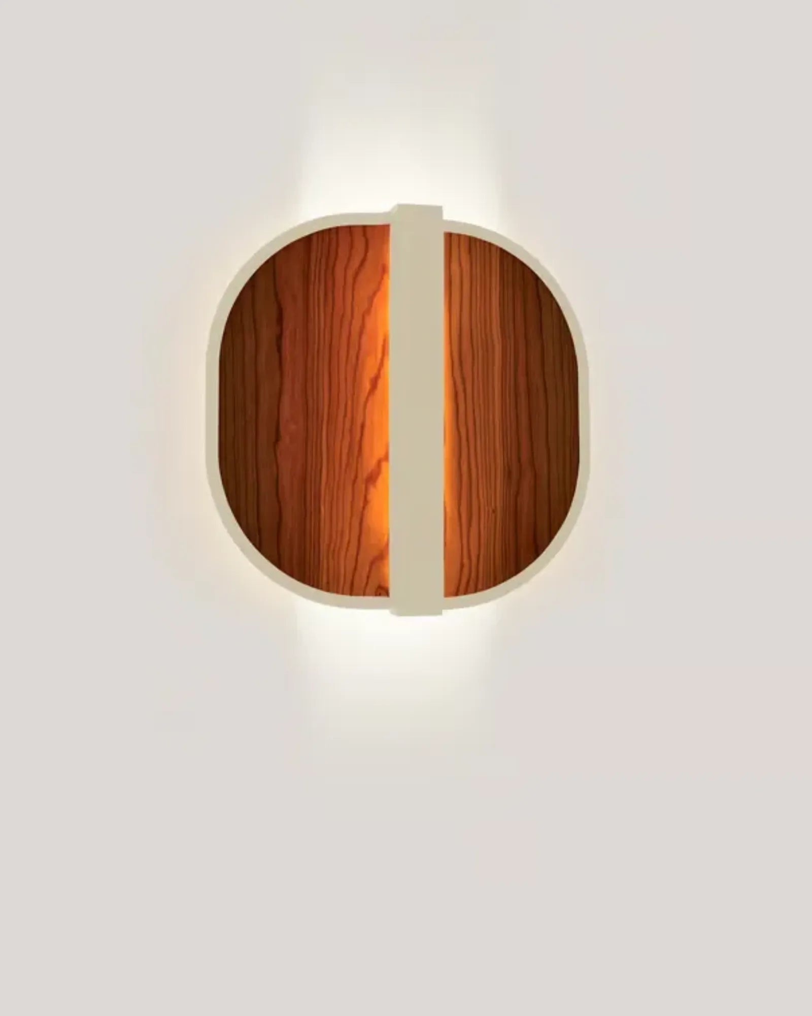 Omma Wall Light