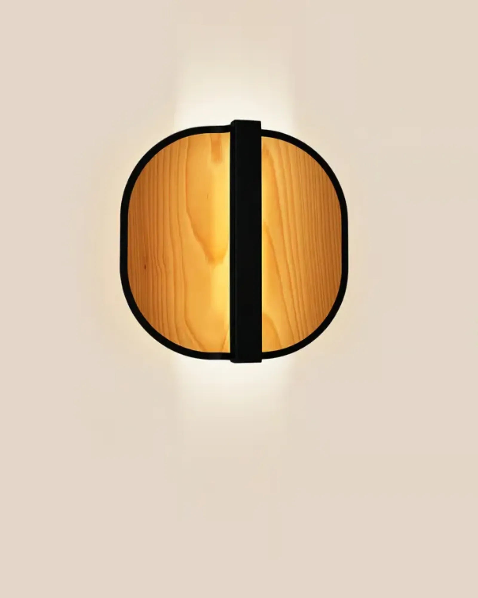 Omma Wall Light