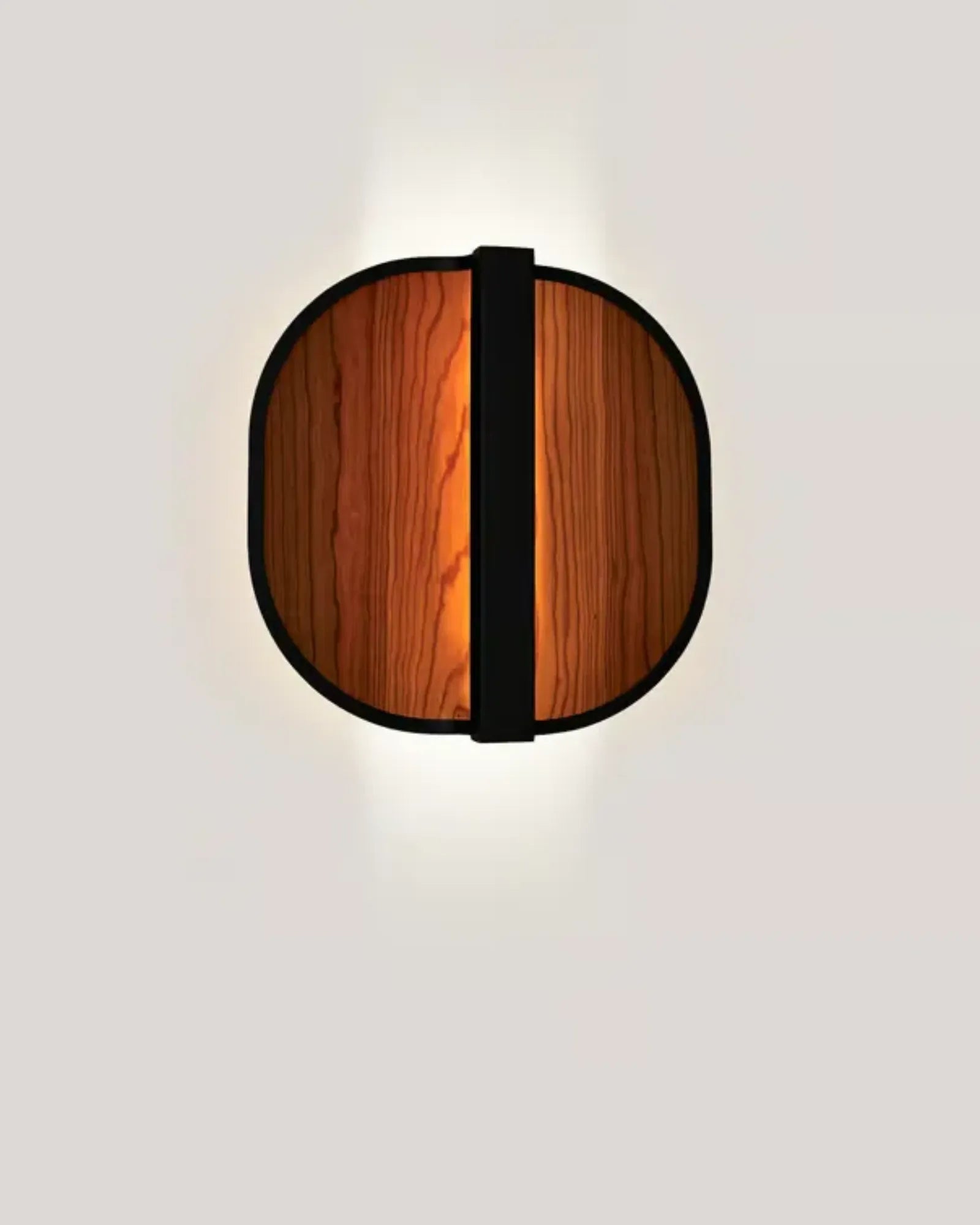 Omma Wall Light