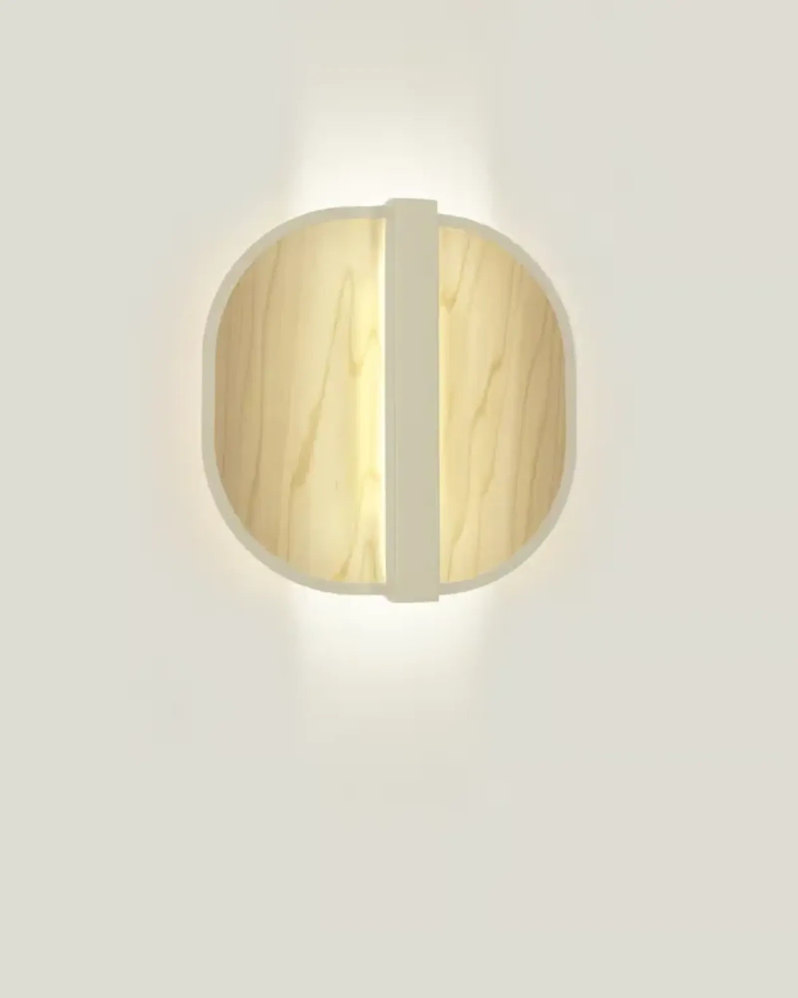 Omma Wall Light