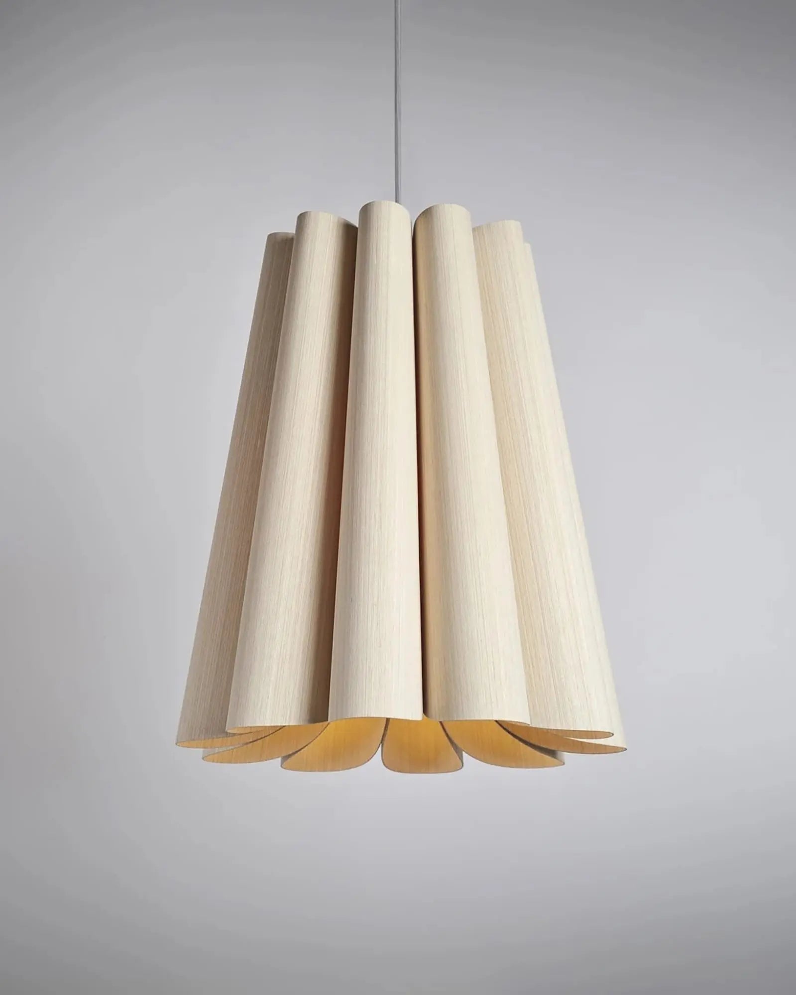 Olivia Pendant Light