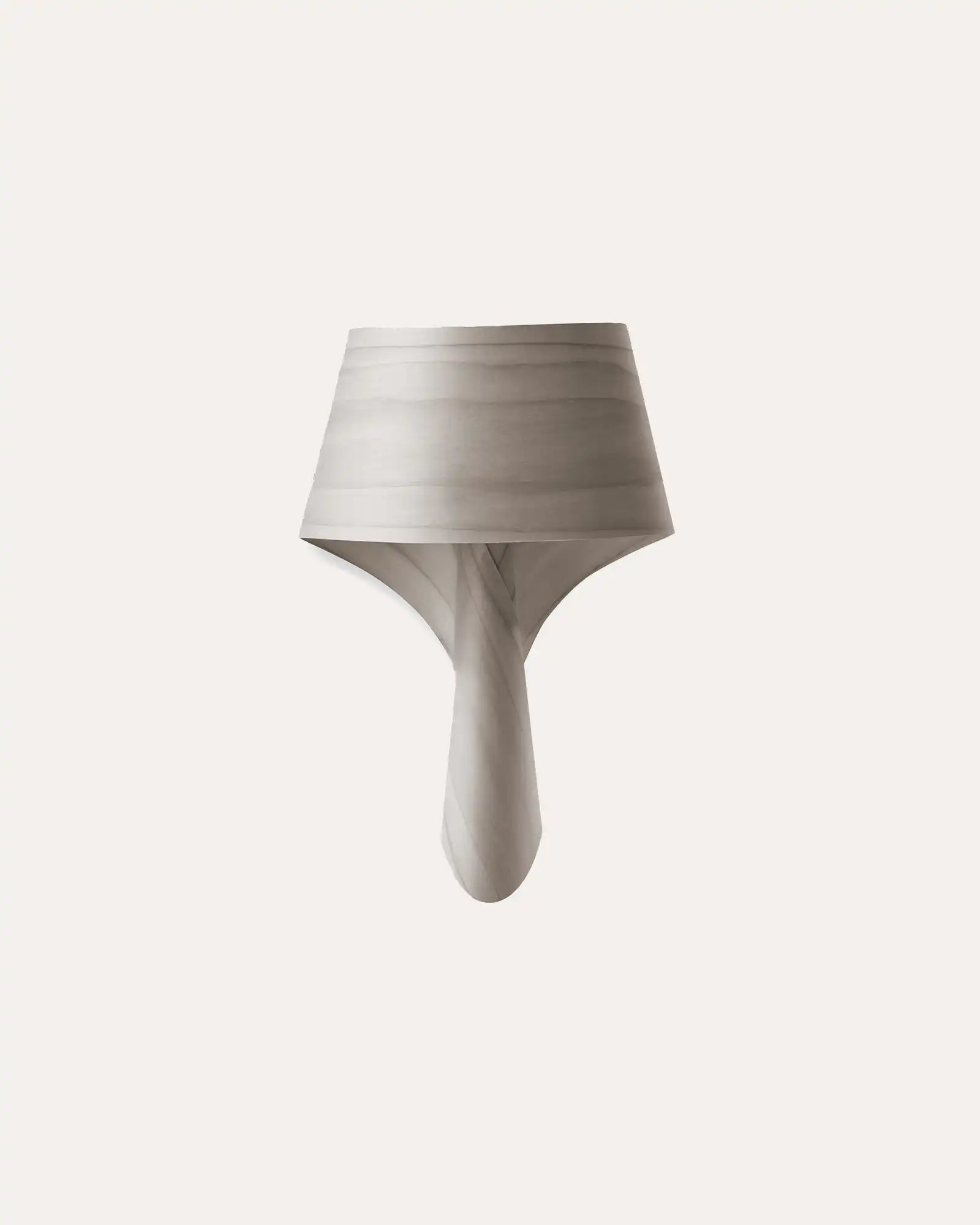 Air Wall Light