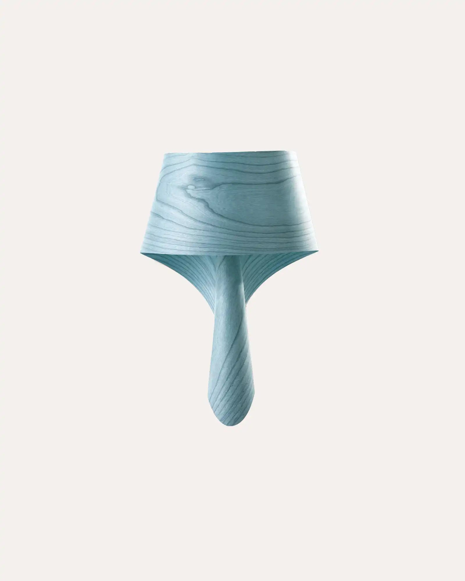 Air Wall Light