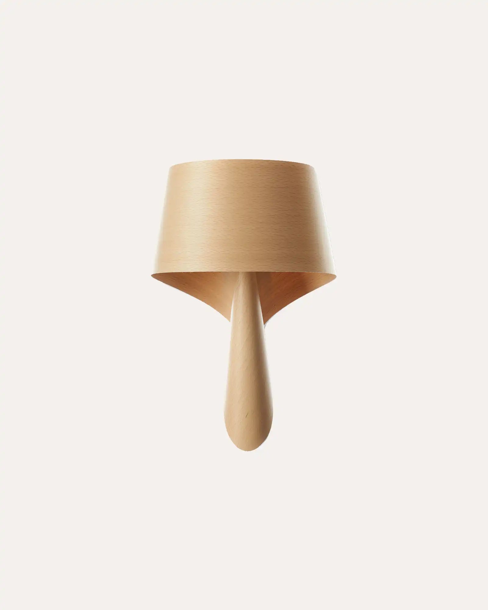 Air Wall Light