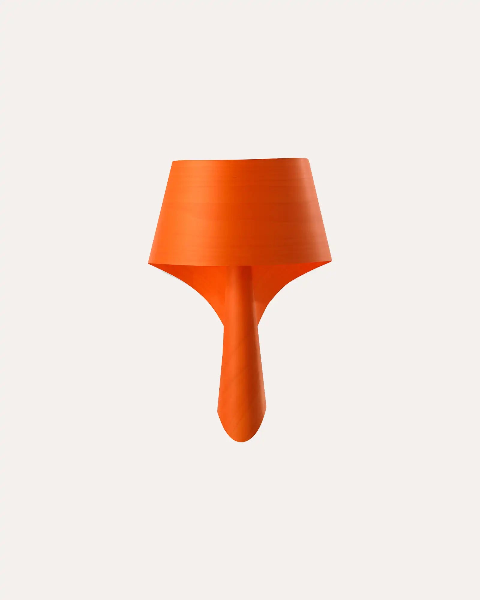 Air Wall Light