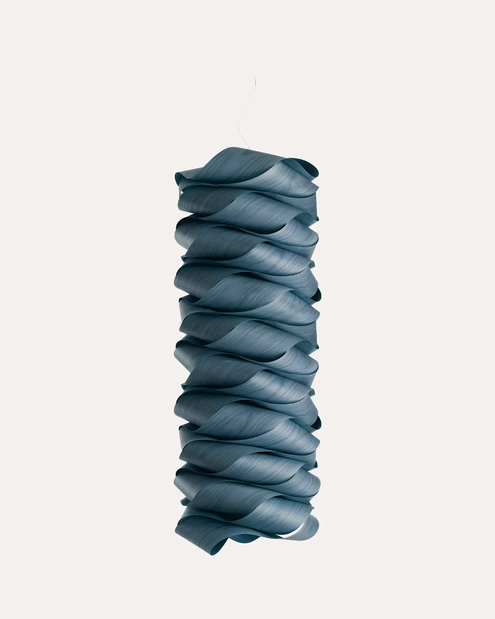 Link Chain Pendant Light