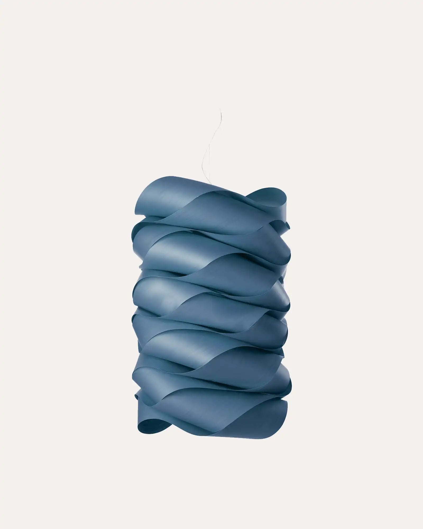 Link Chain Pendant Light