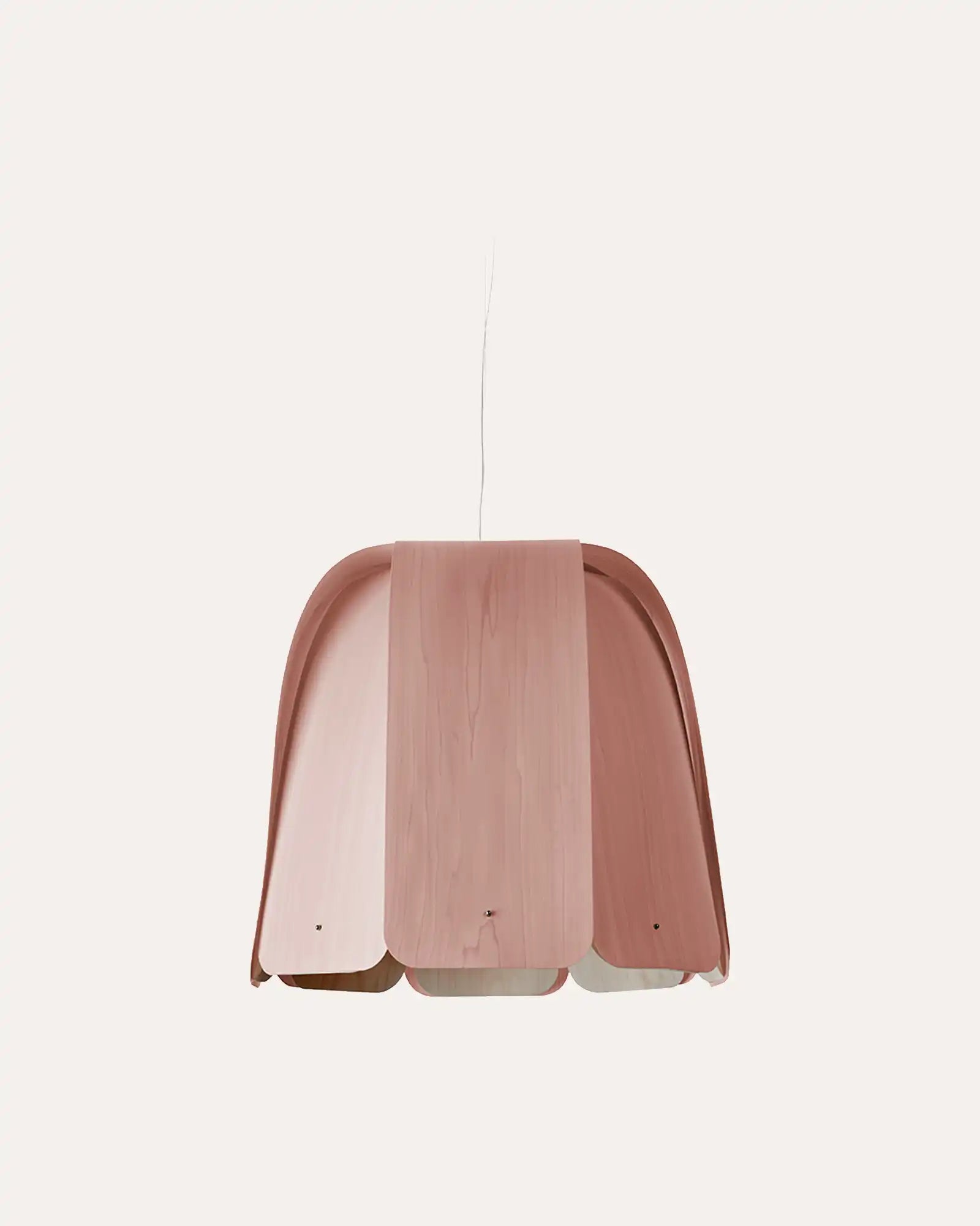 Domo Pendant Light