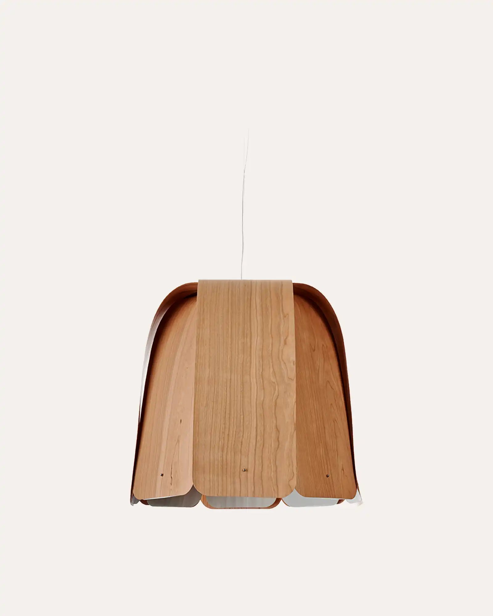 Domo Pendant Light