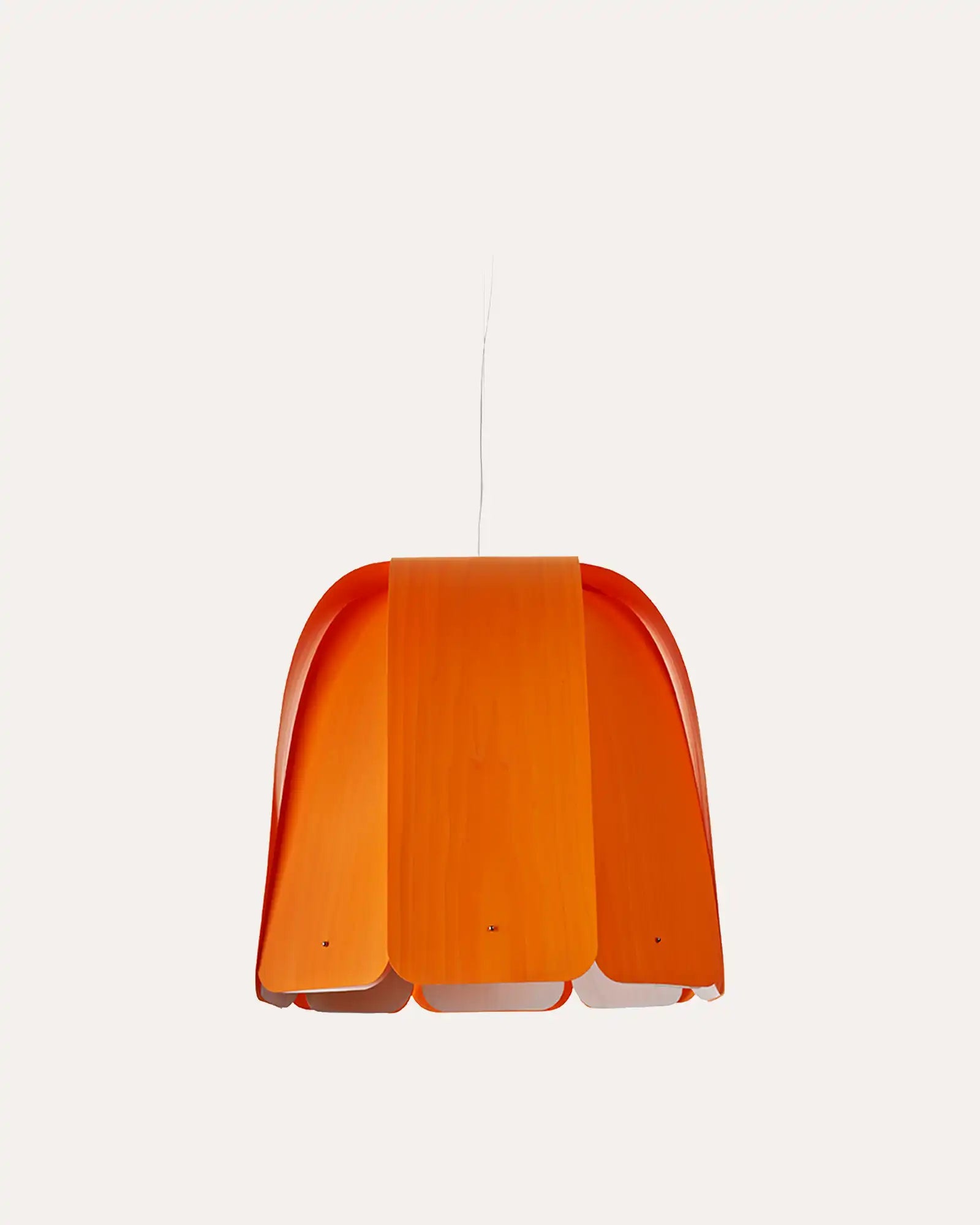 Domo Pendant Light