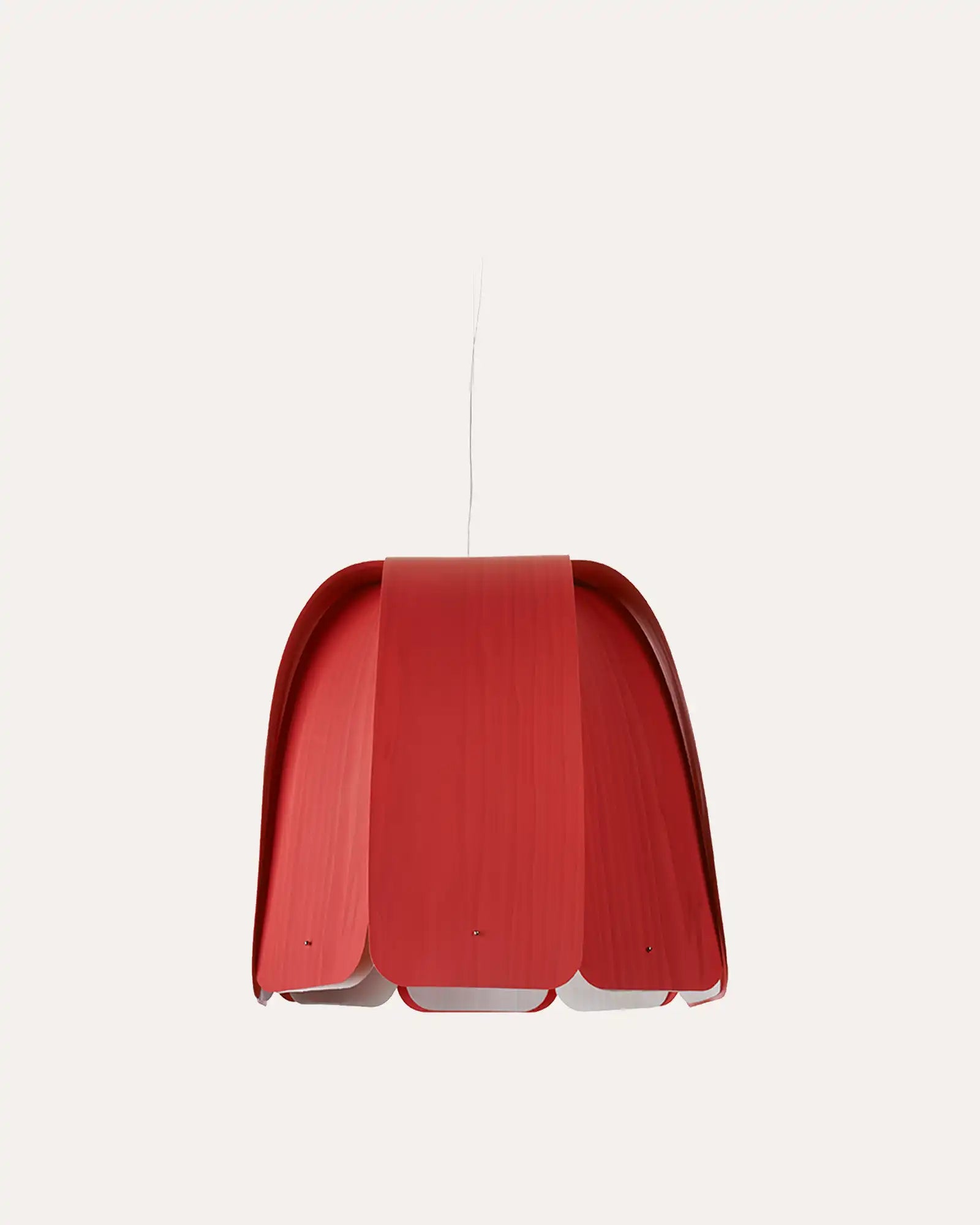 Domo Pendant Light