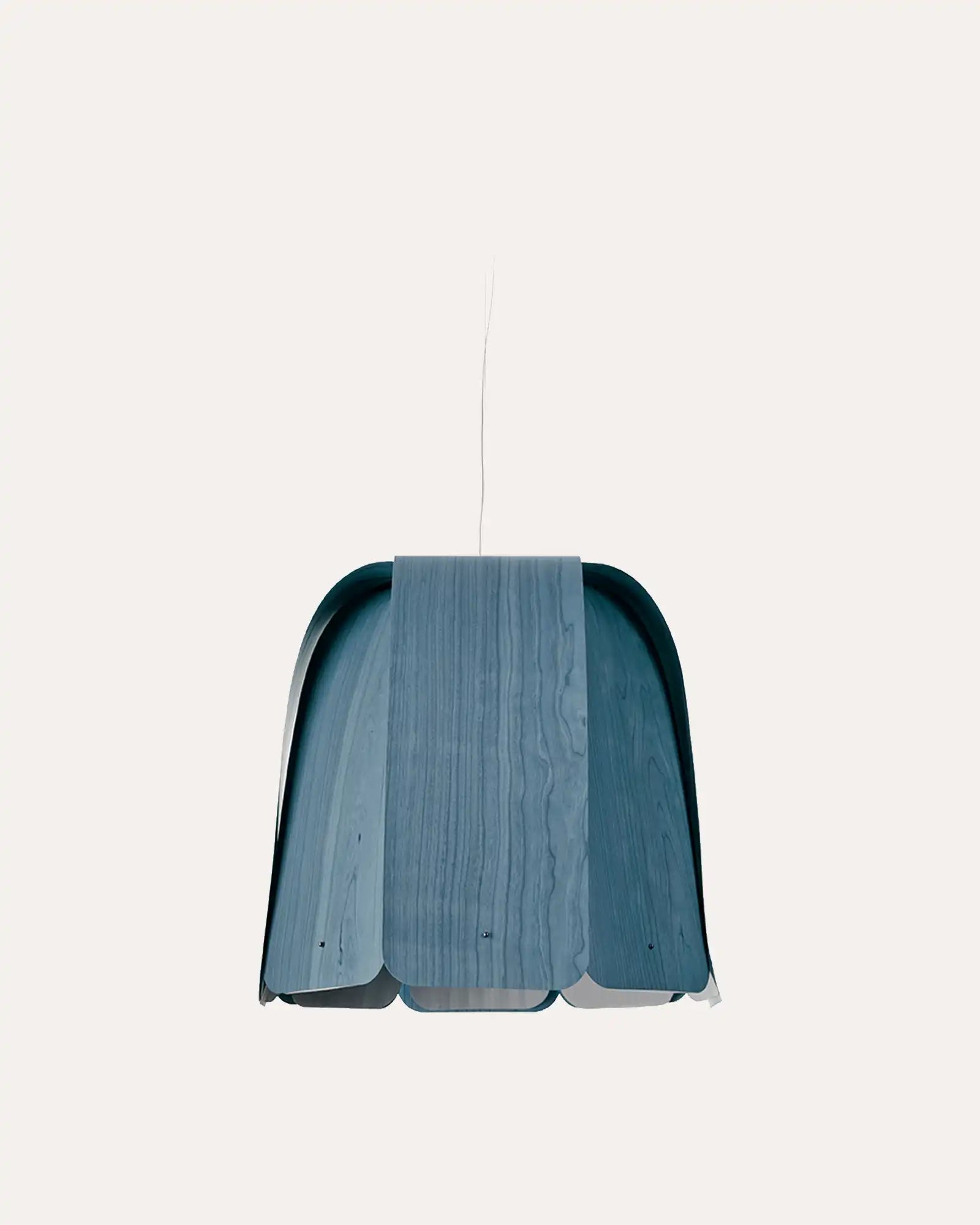Domo Pendant Light