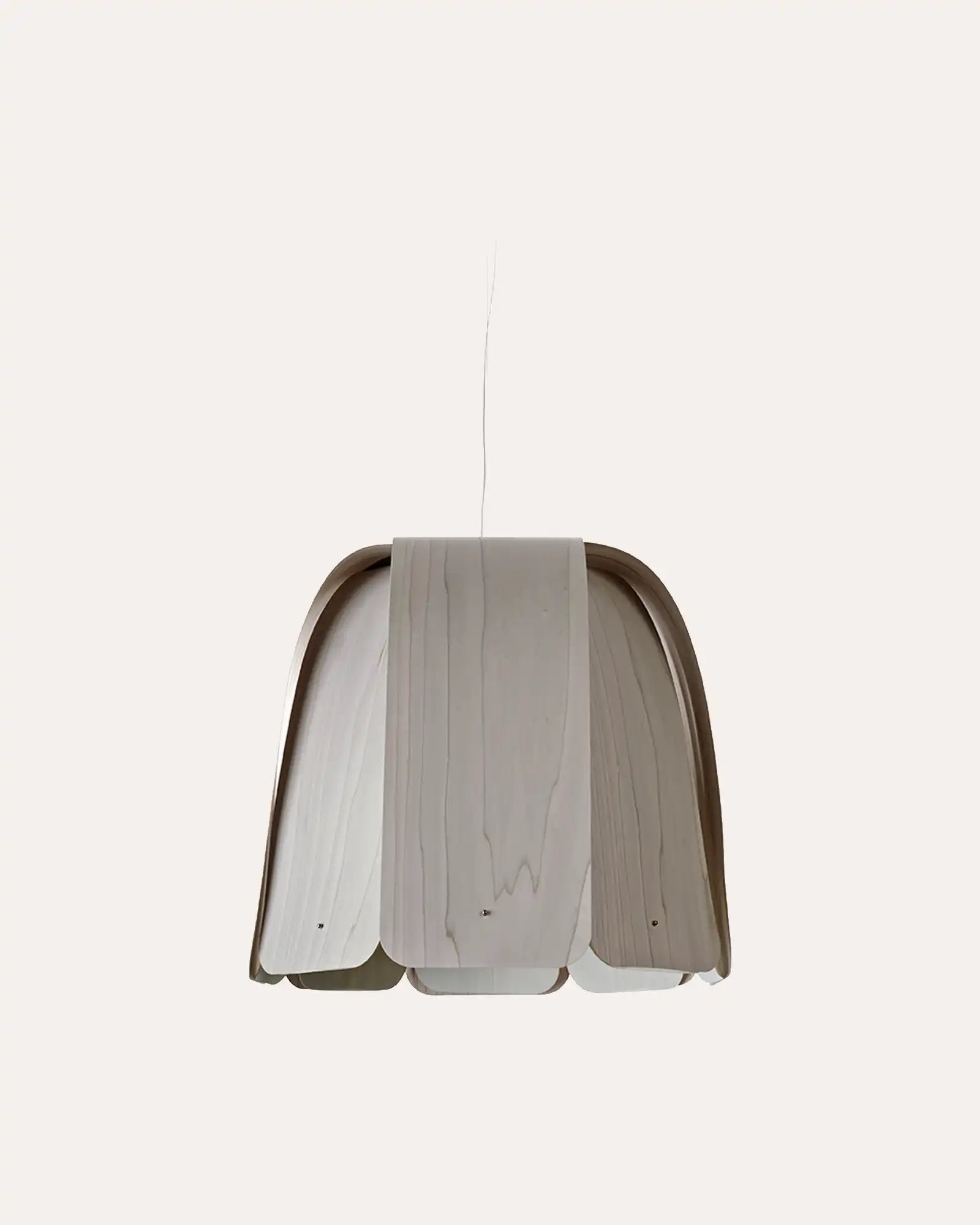 Domo Pendant Light