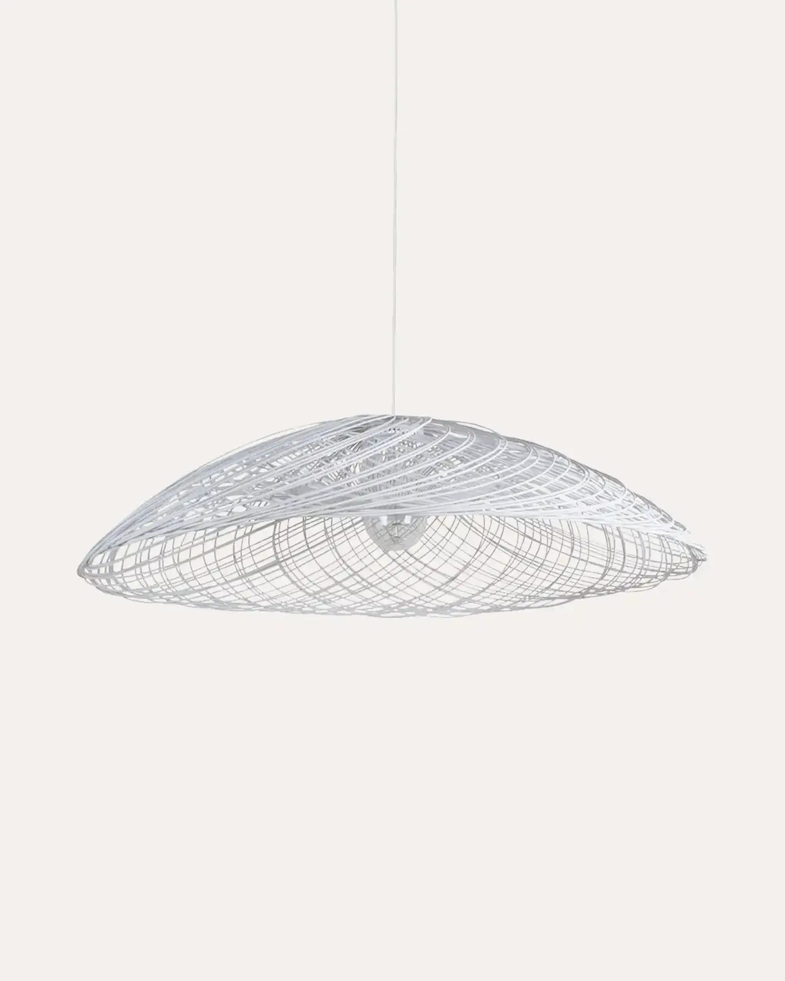 Satelise Pendant Light