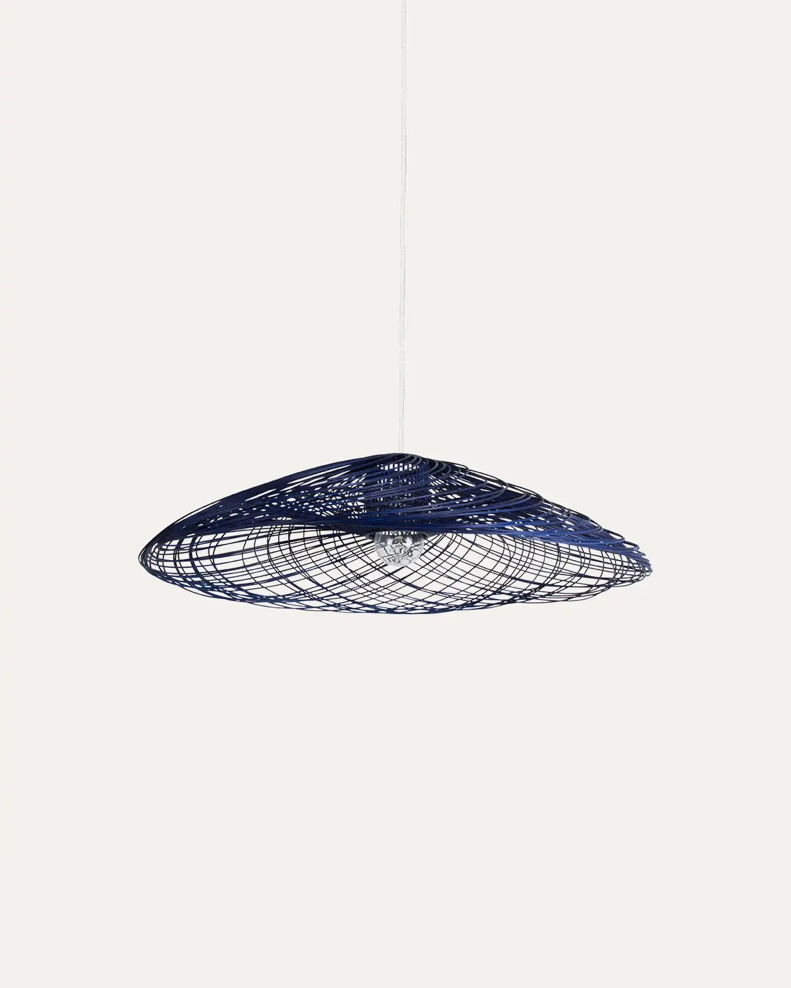 Satelise Pendant Light