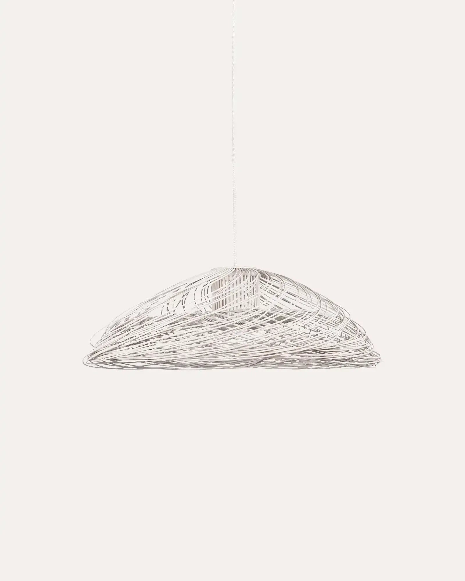 Satelise Pendant Light