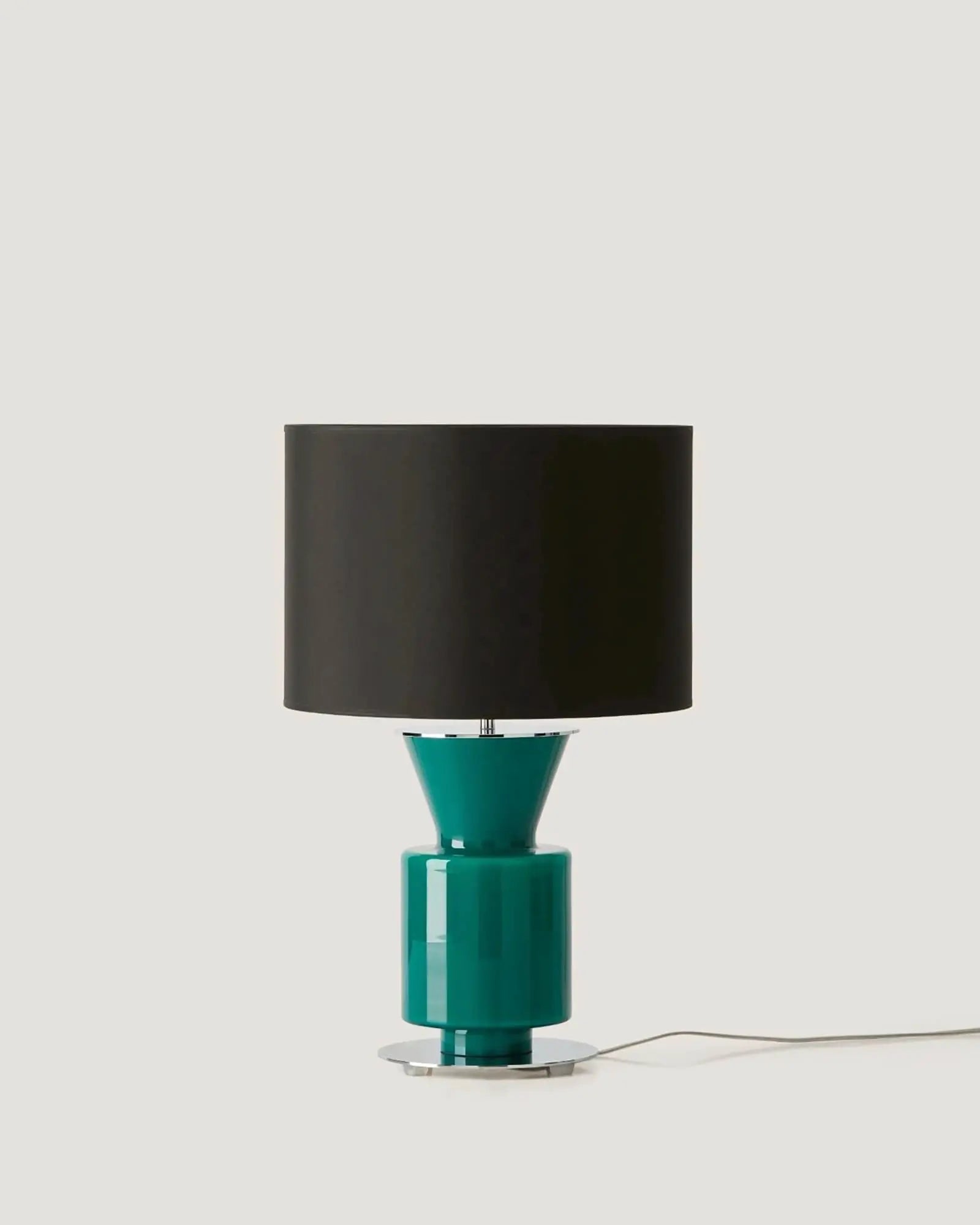 Ponn Table Lamp