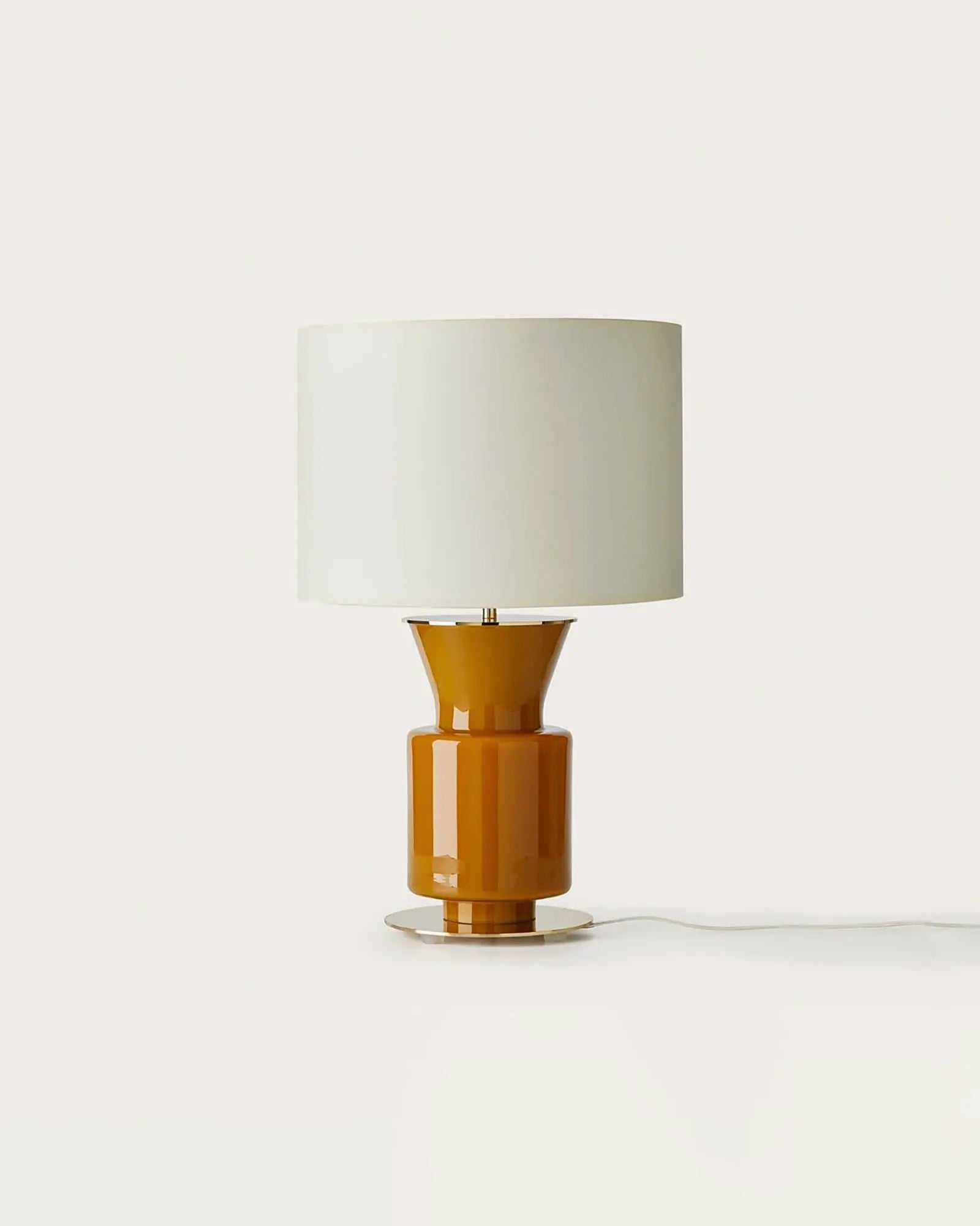 Ponn Table Lamp