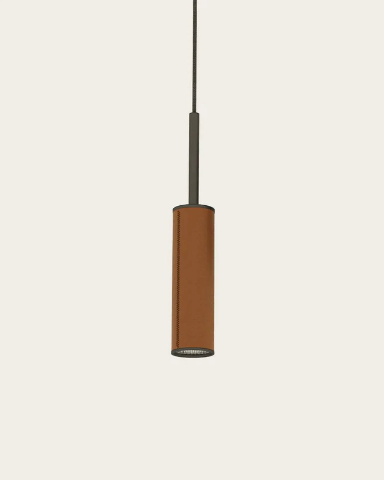 Tura Pendant Light