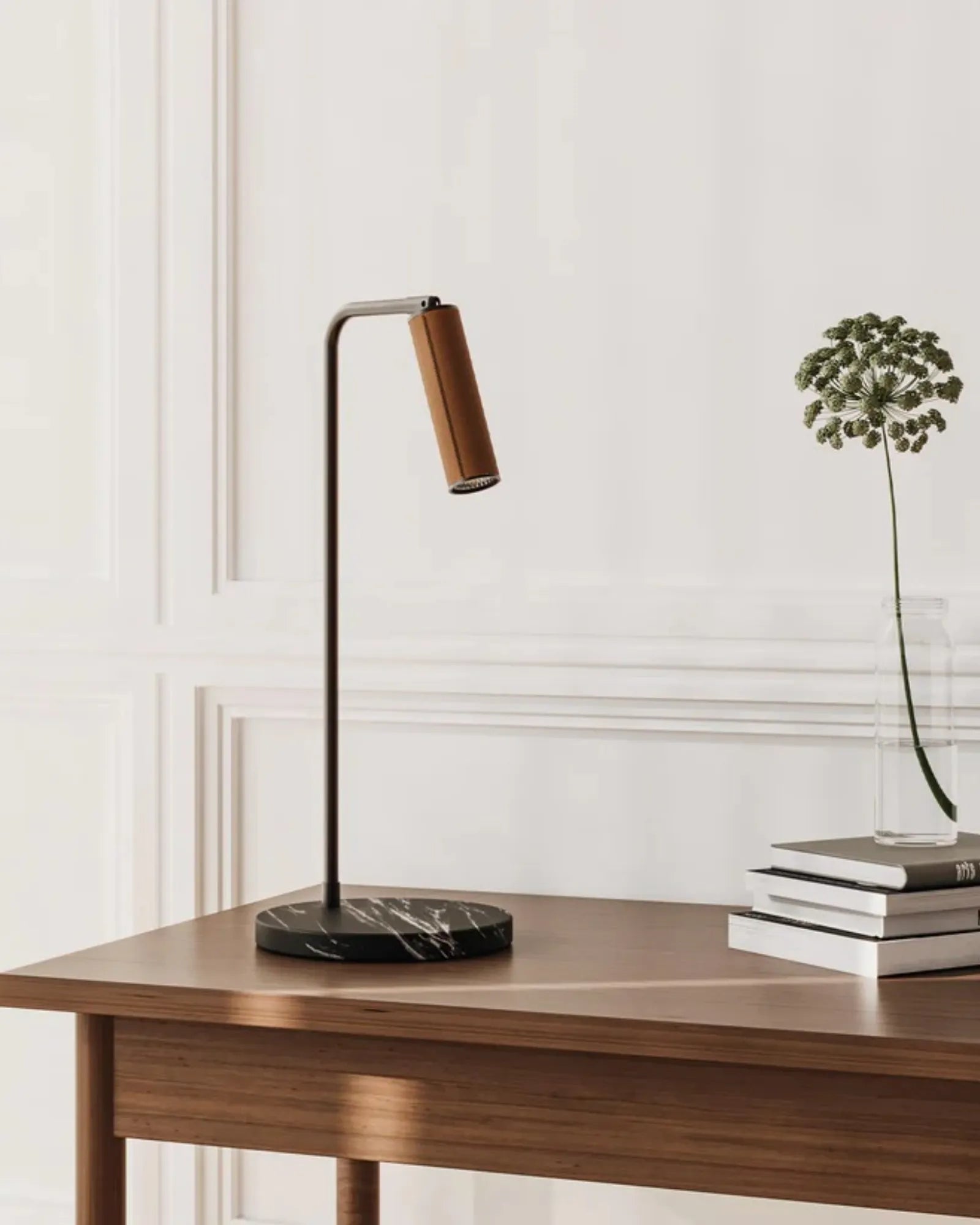 Tura Table Lamp