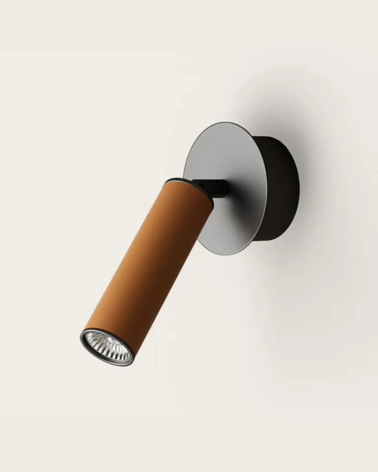 Tura Wall Light by Aromas Del Campo | Nook Collections