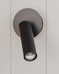 Tura Wall Light