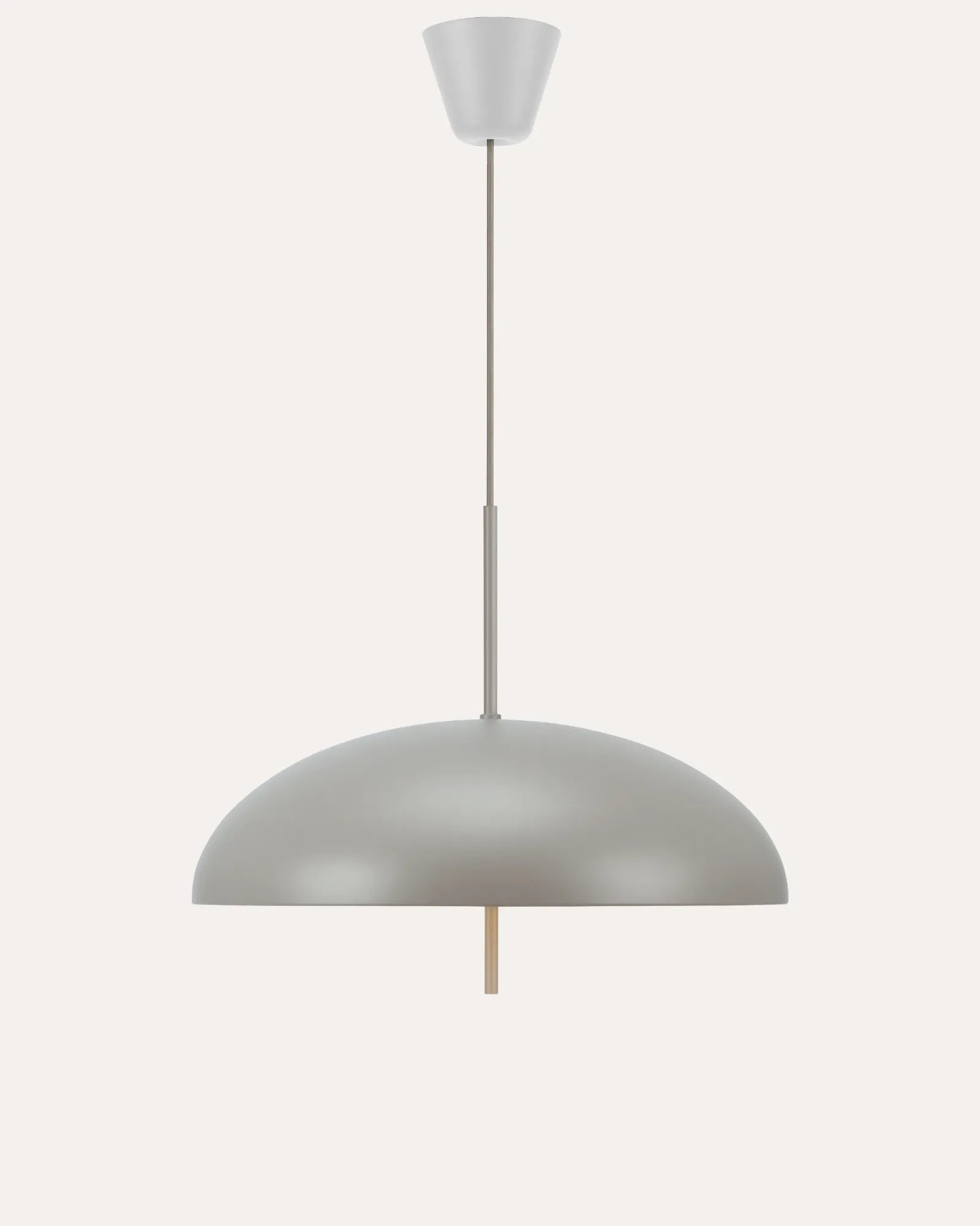 Versale Pendant Light