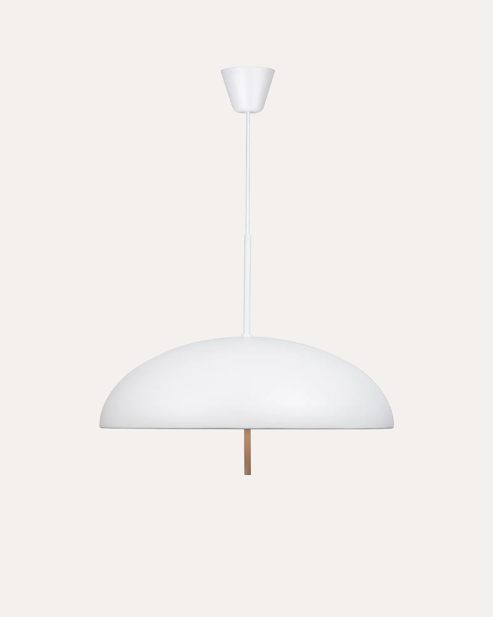 Versale Pendant Light