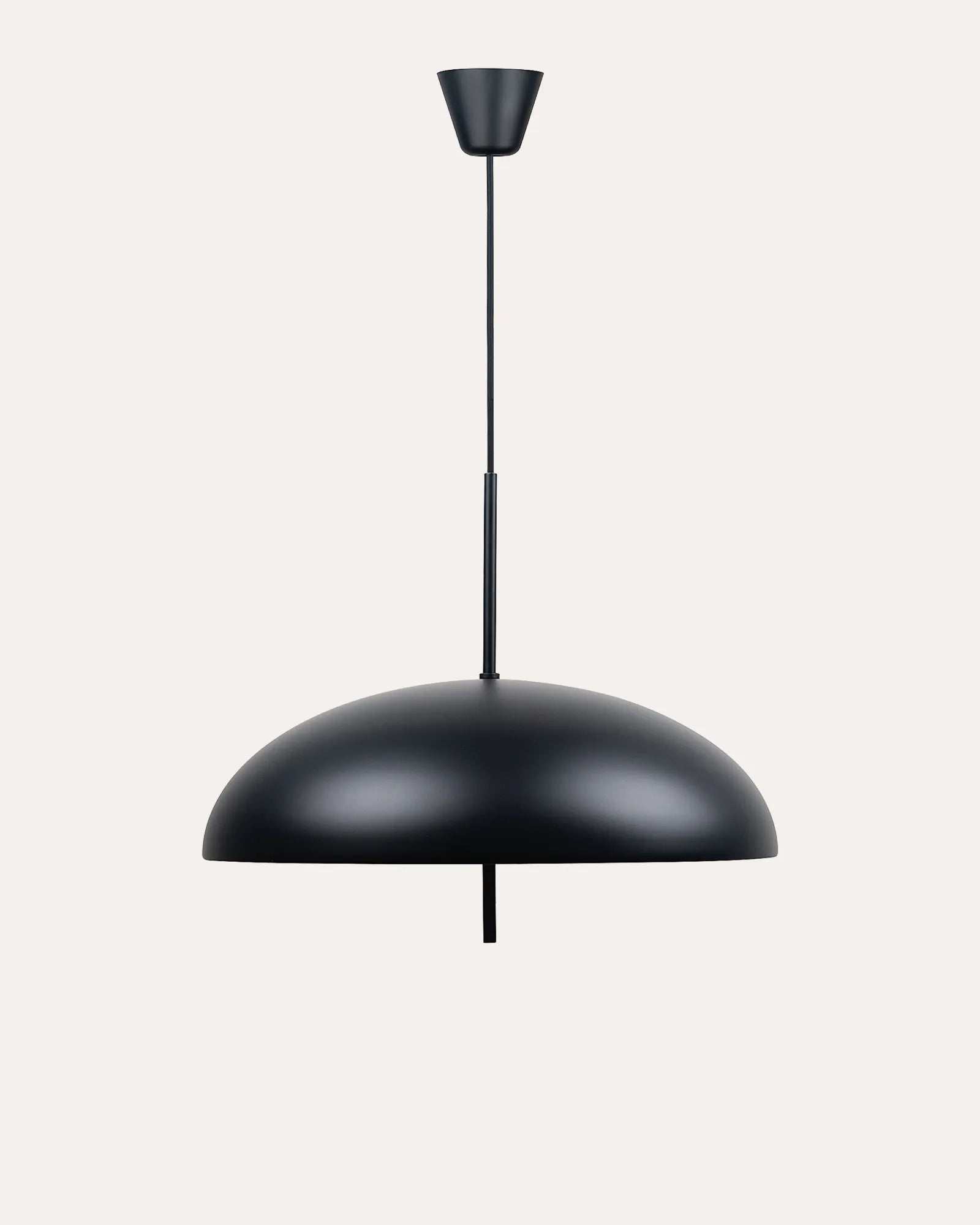 Versale Pendant Light