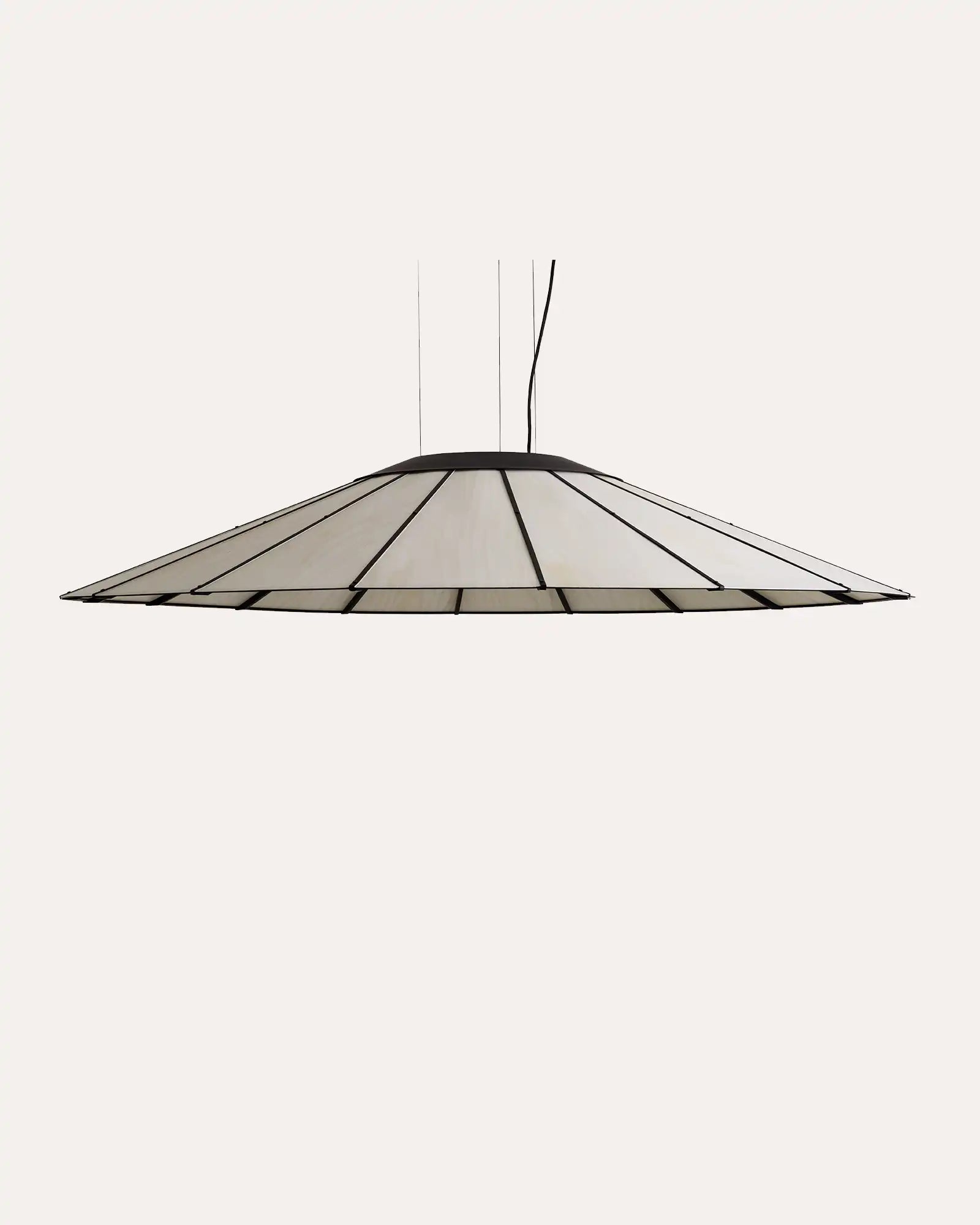 Banga Large Pendant Light