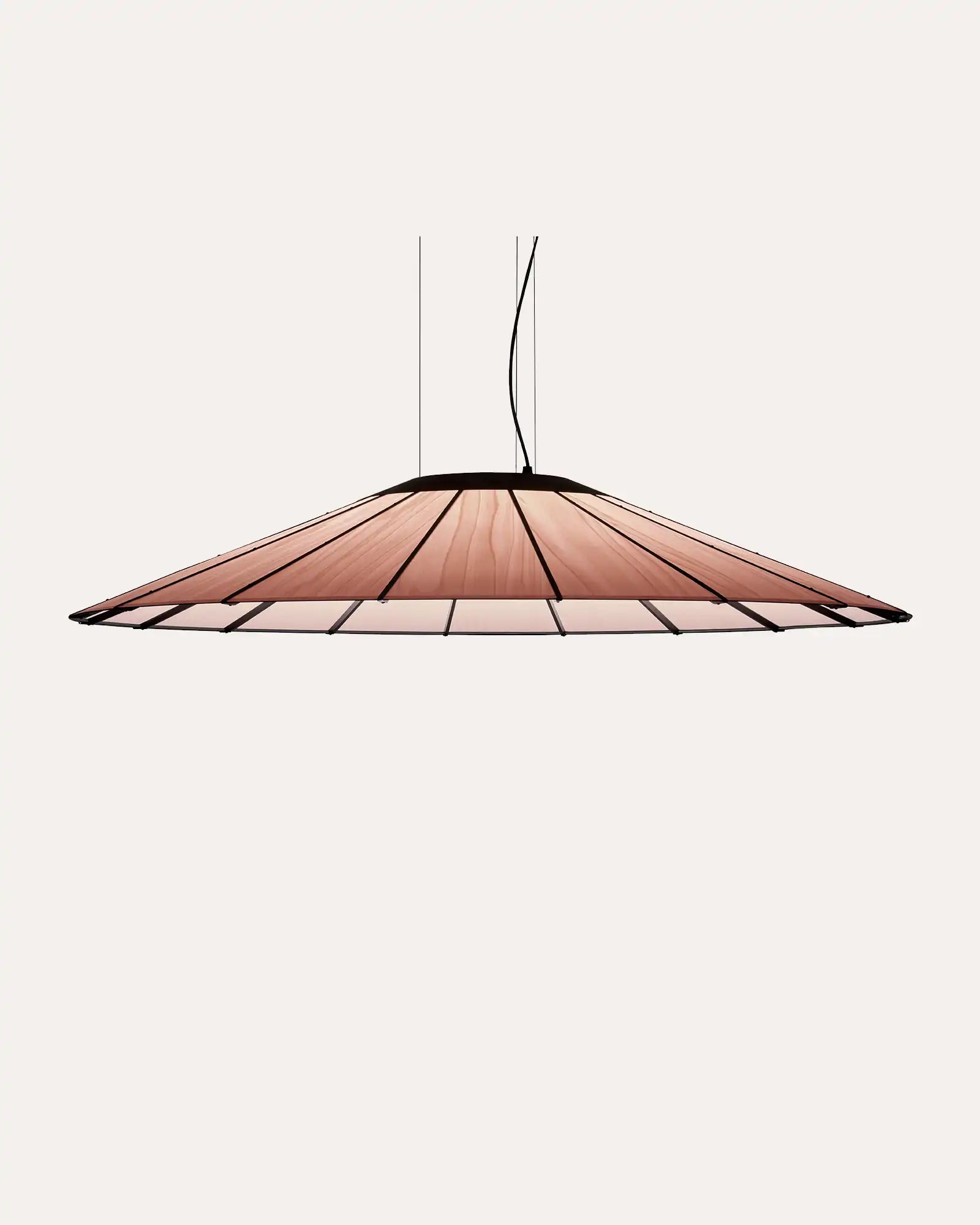 Banga Large Pendant Light