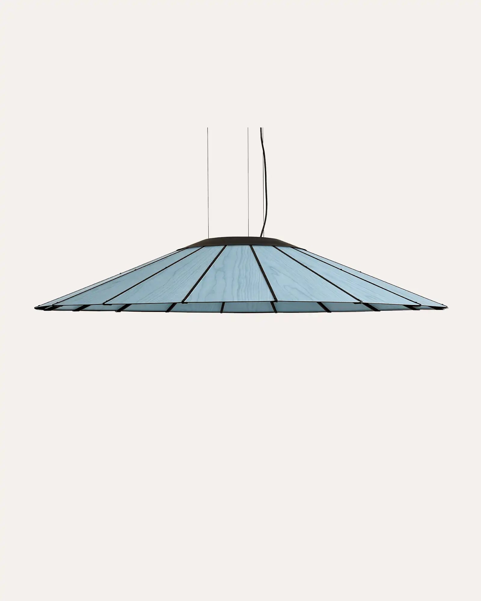 Banga Large Pendant Light