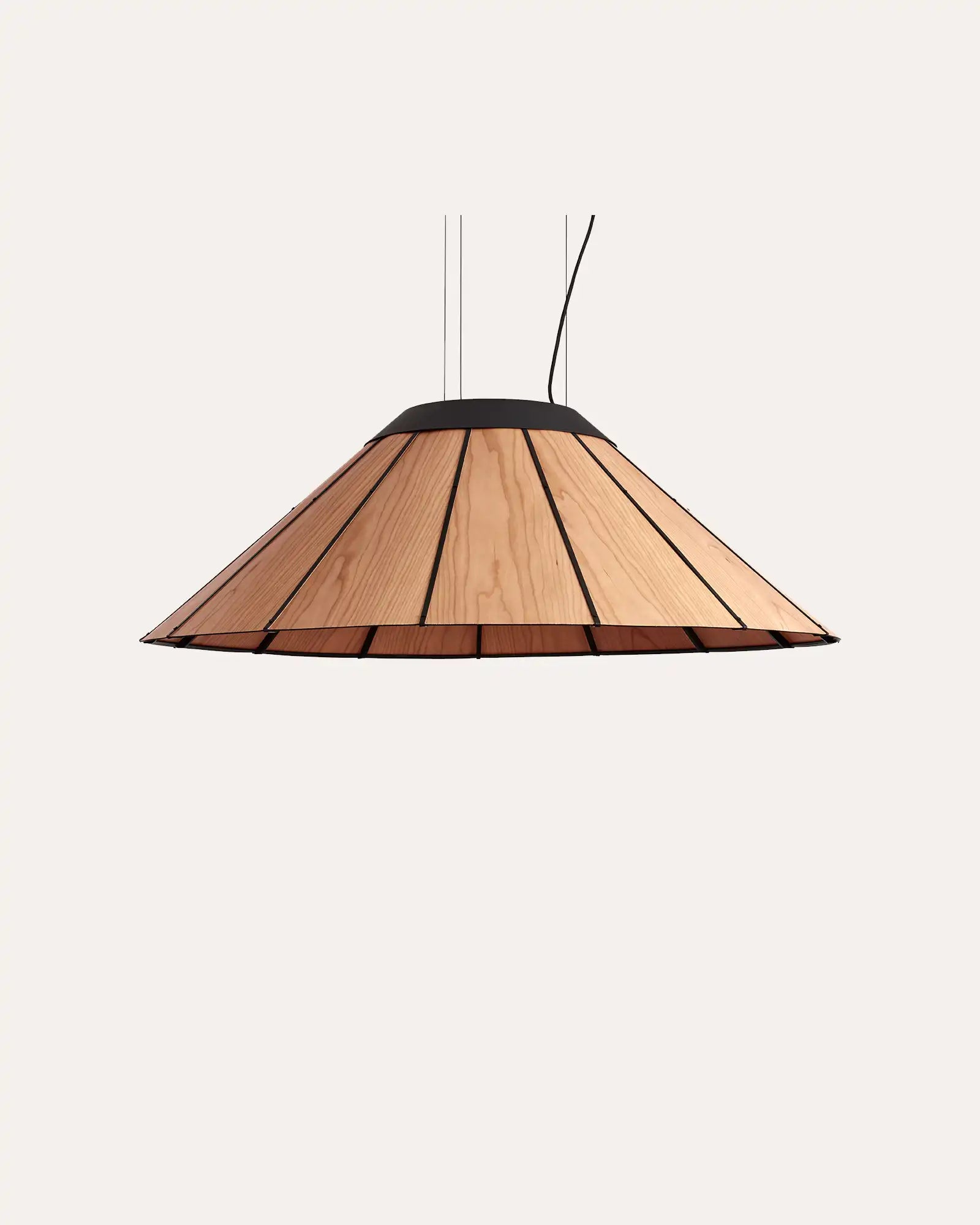 Banga Medium Pendant Light