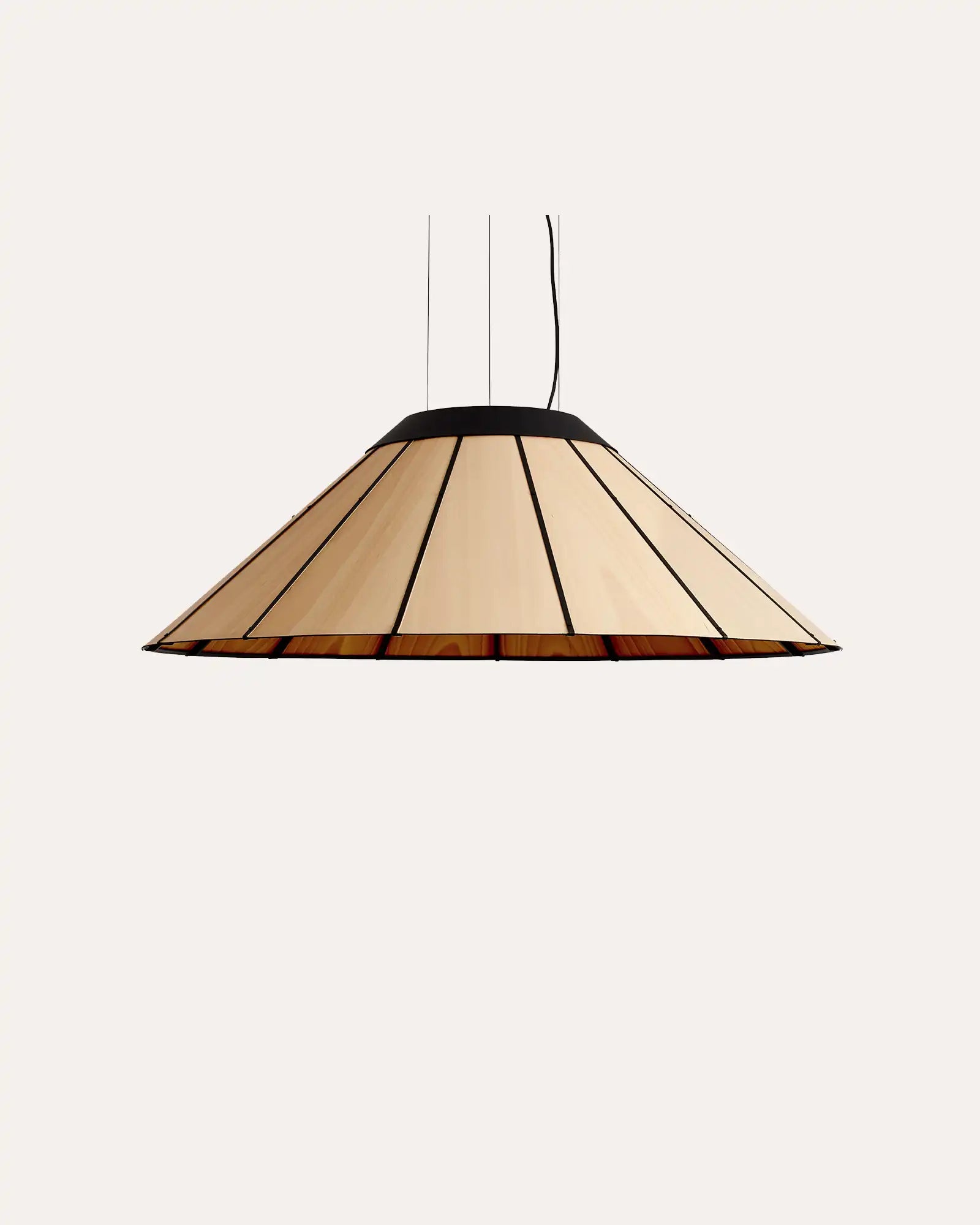 Banga Medium Pendant Light