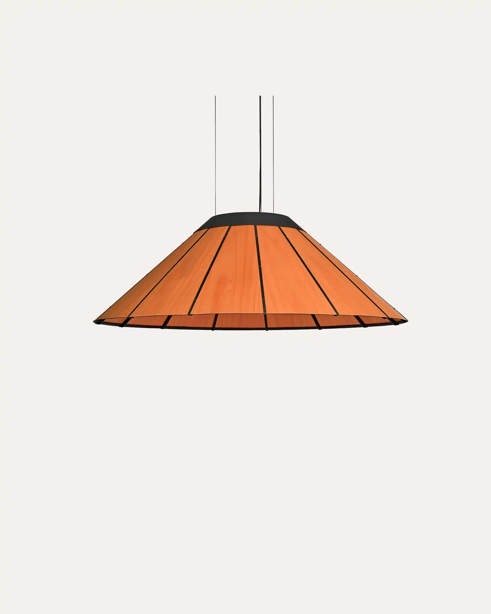 Banga Medium Pendant Light
