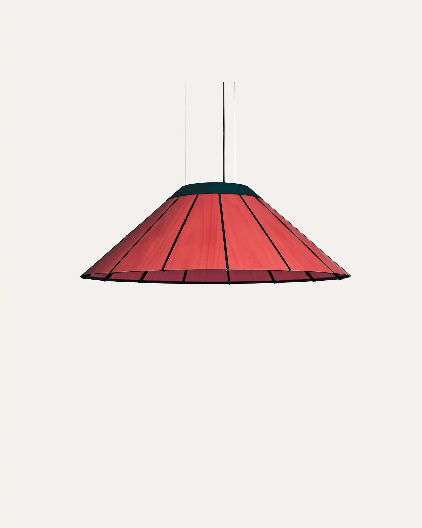 Banga Medium Pendant Light