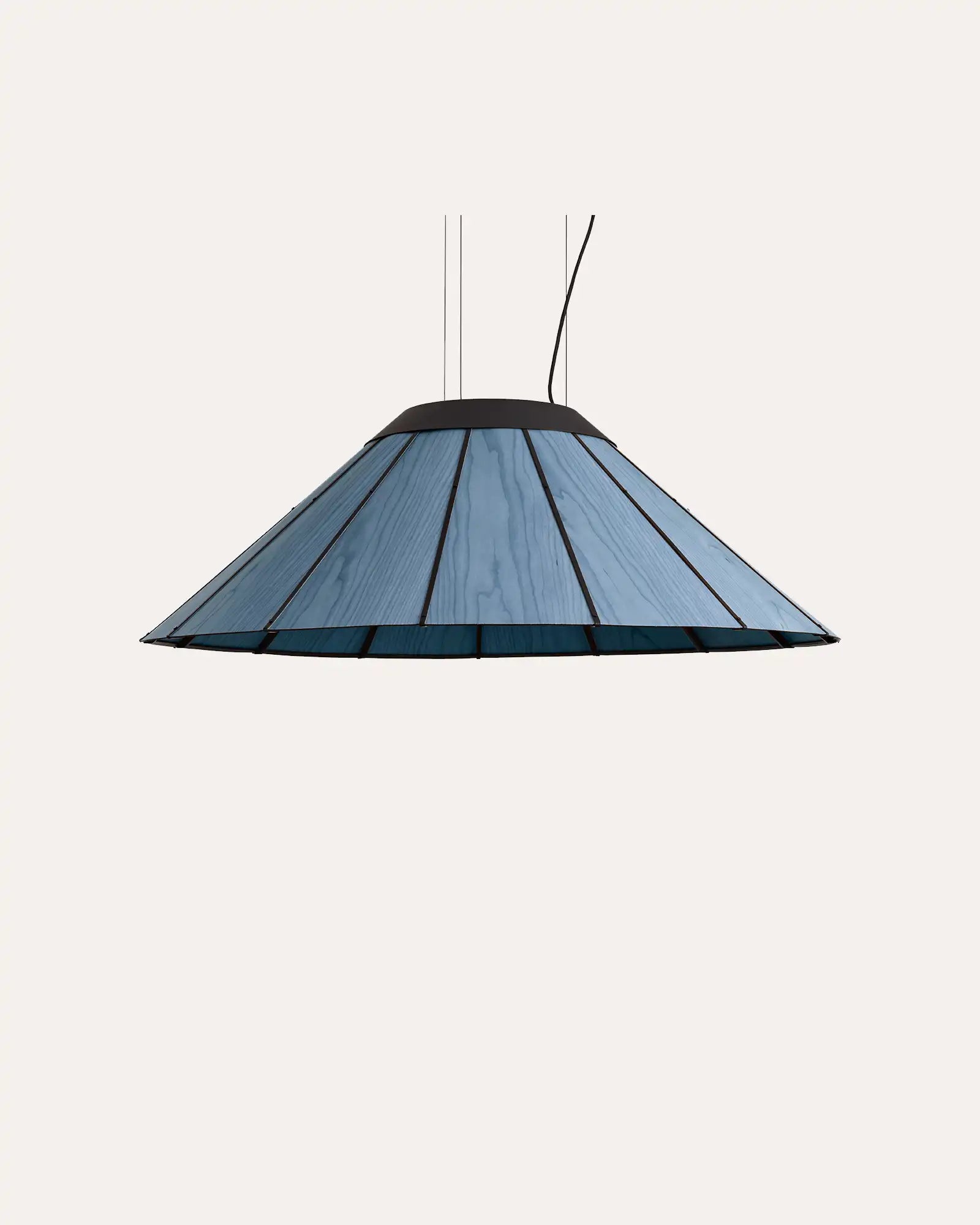 Banga Medium Pendant Light