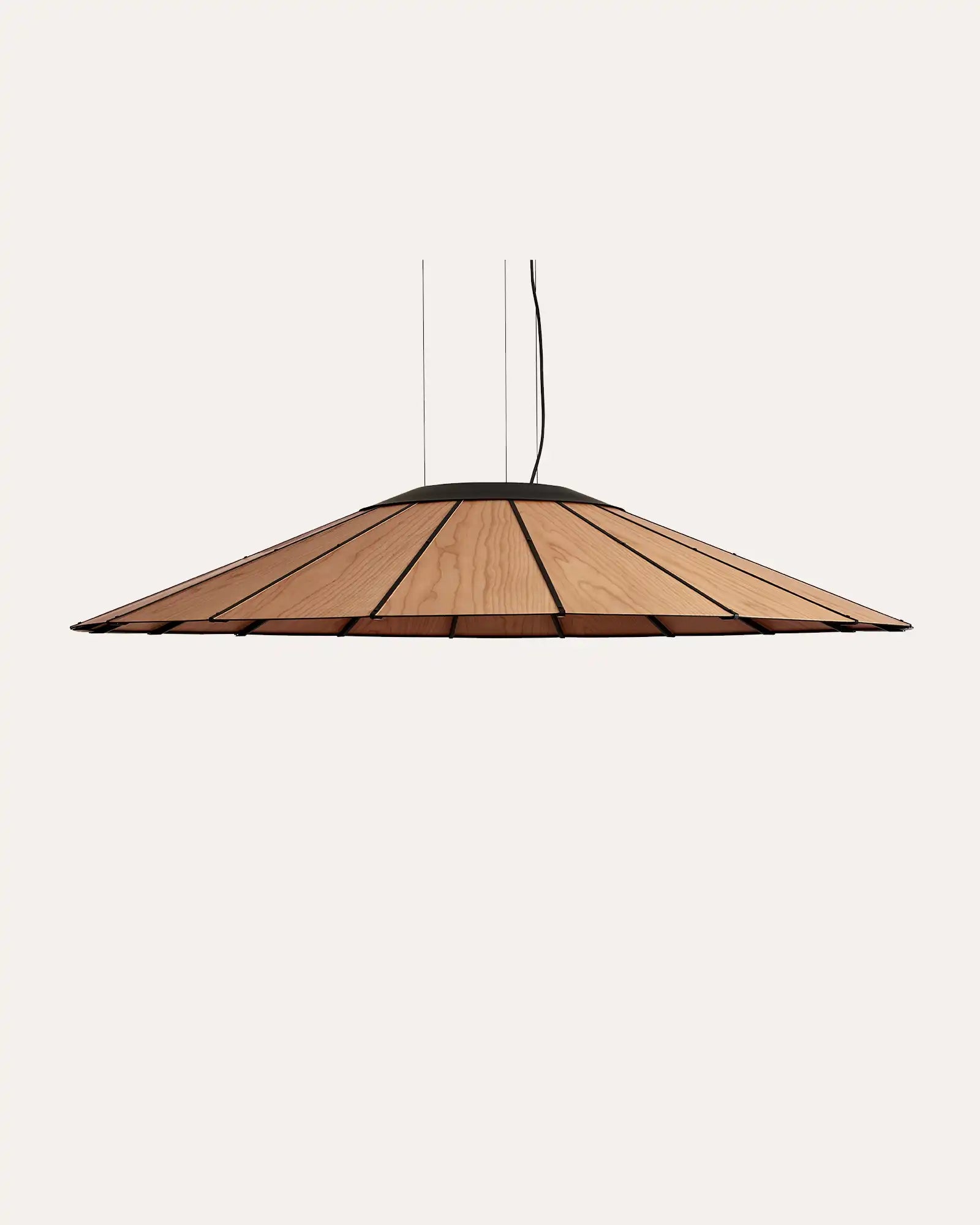 Banga Large Pendant Light