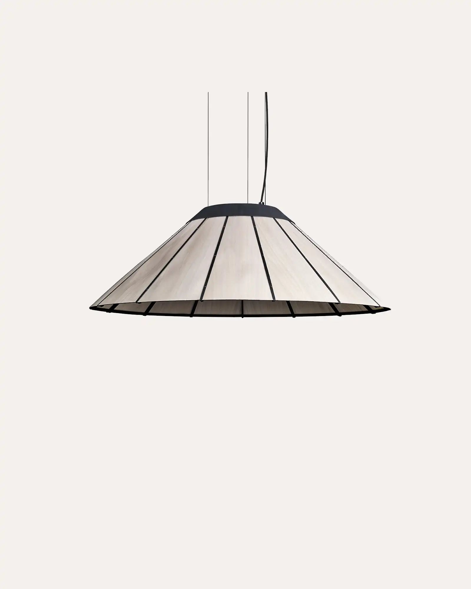 Banga Medium Pendant Light