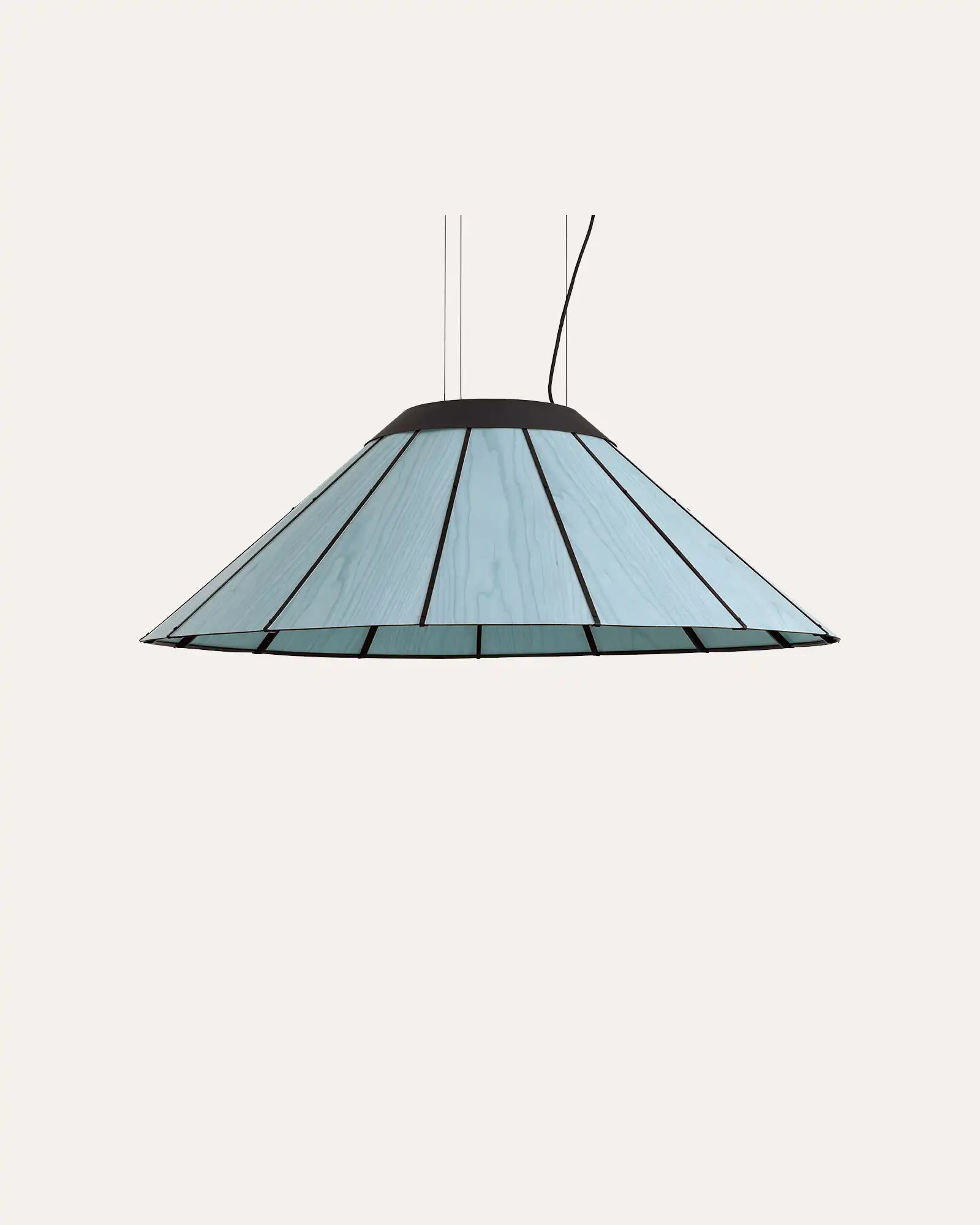 Banga Medium Pendant Light